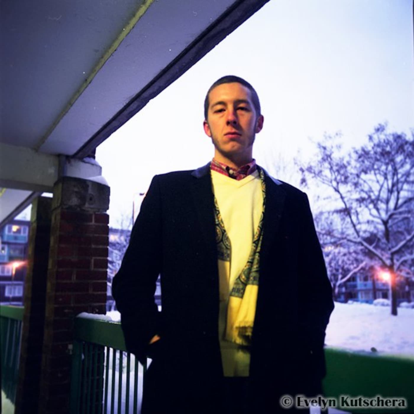 DJ Pork Chops - Ali Baba - DJ Pork Chops Presents... cover