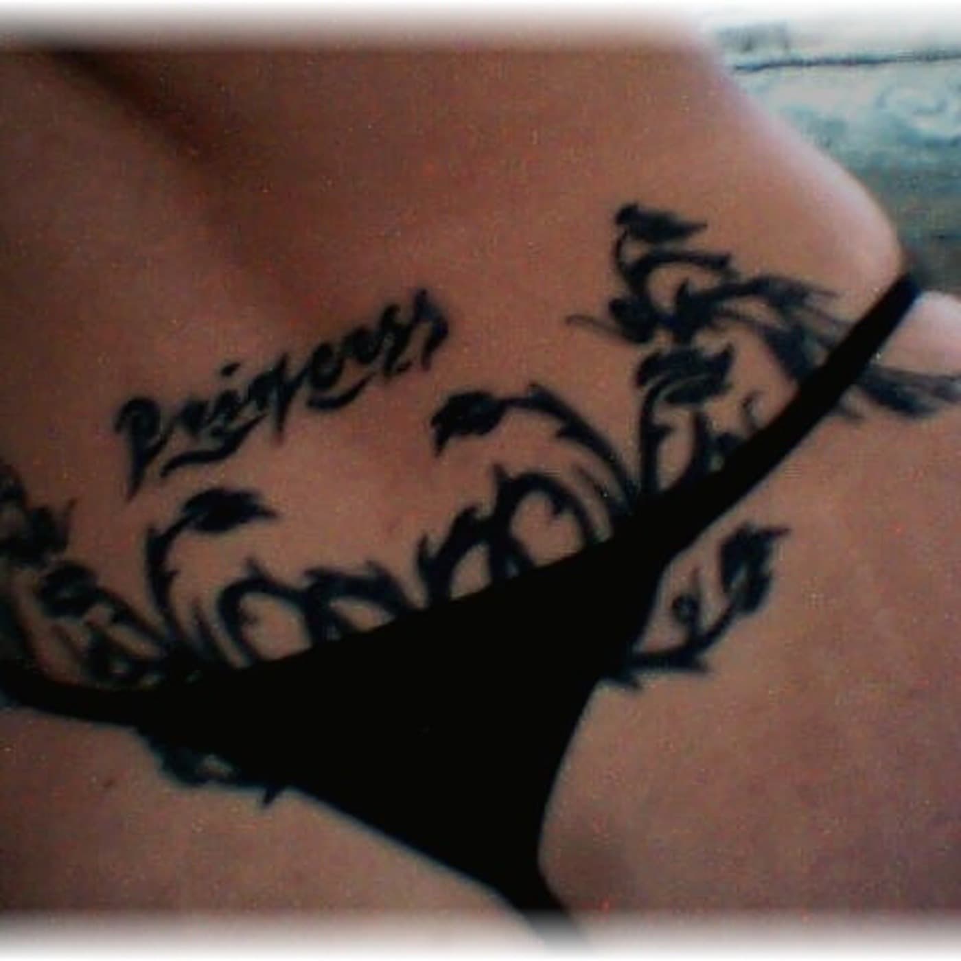 Special times - Pizza Cast cover