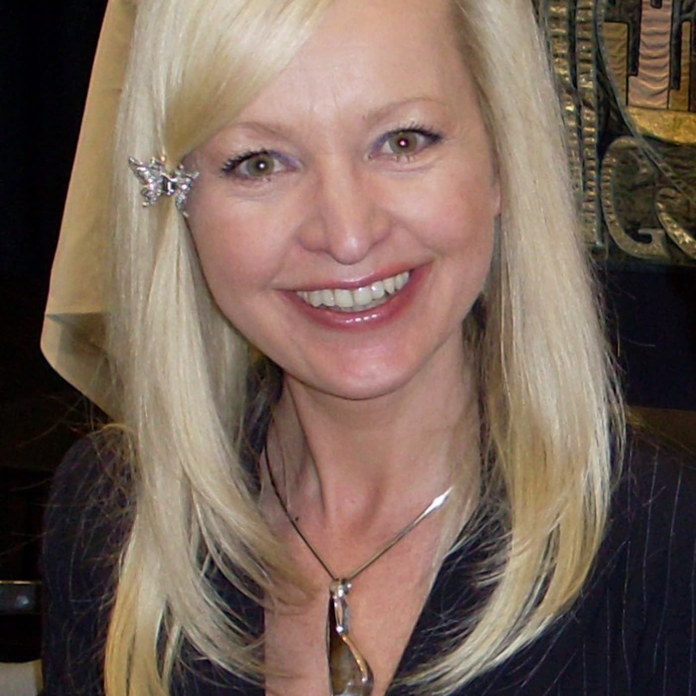 Bullseye  - Top Trader Thinking Best Selling Handbook For Private Traders Intro Chapter - Top Trader Thinking cover