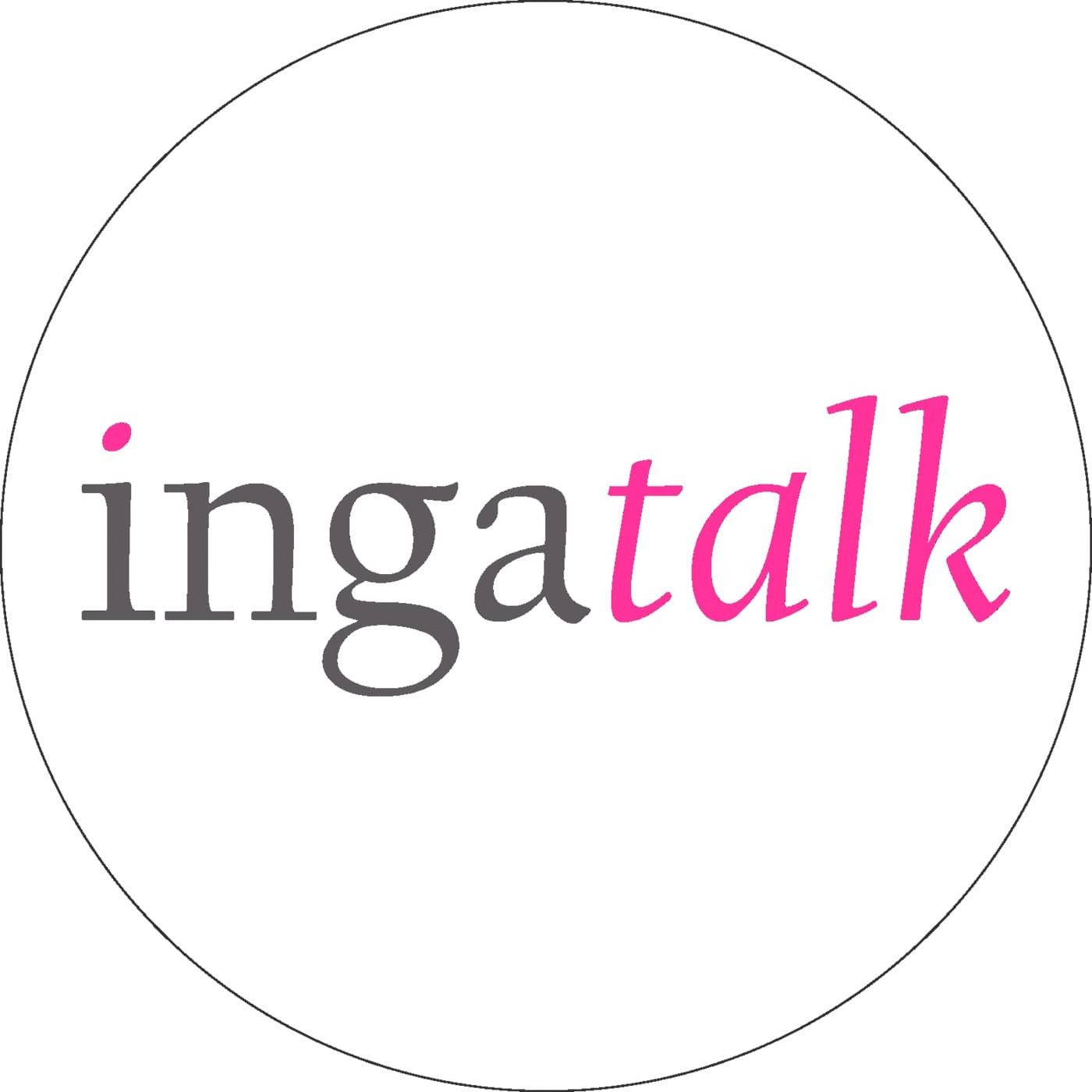 Plain English for Lawyers — IngaTalk cover