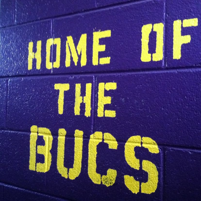 BelvidereFootball.com's Podcast cover