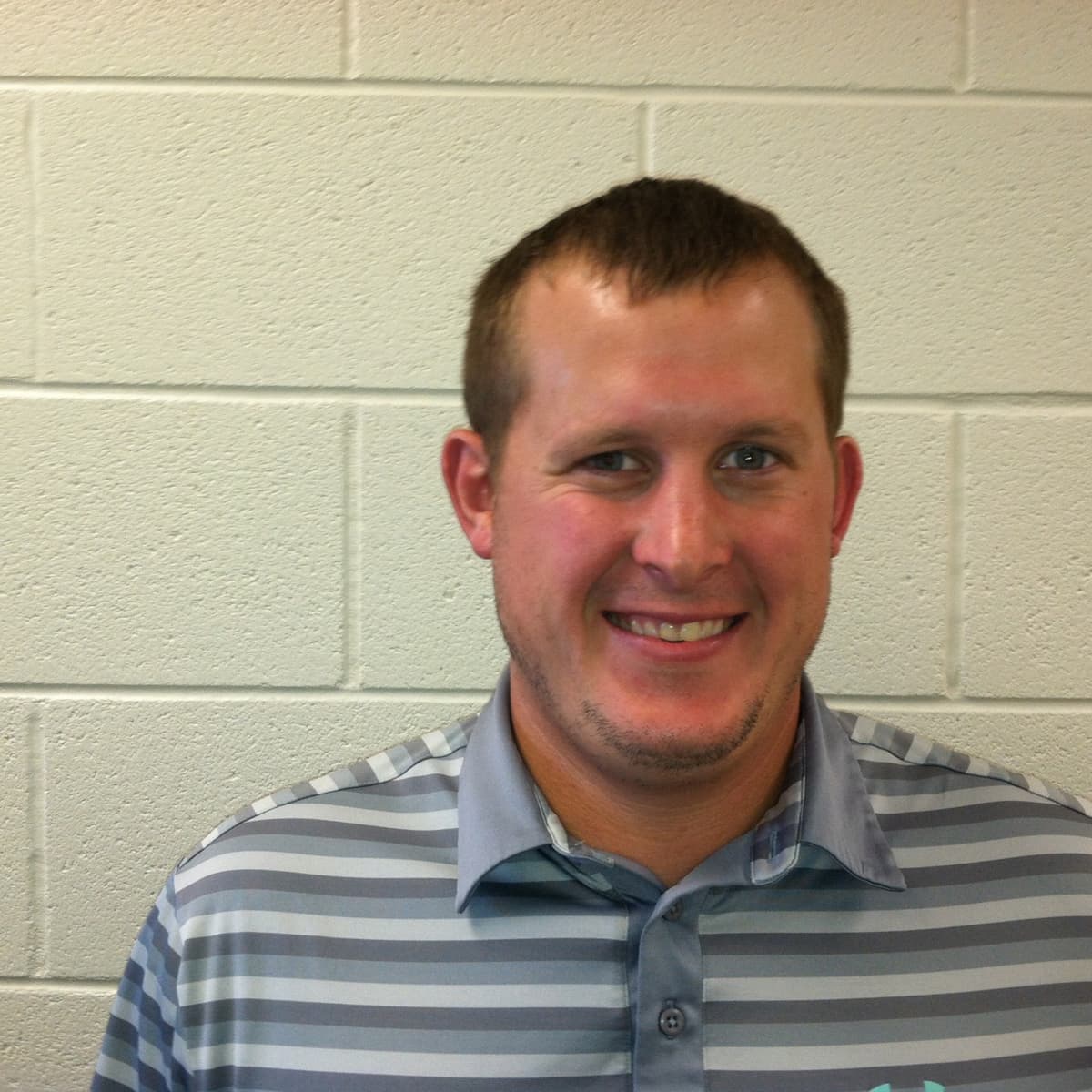 2014 Episode 8 Homecoming Special: Once a Buc, Always a Buc - BelvidereFootball.com's Podcast cover