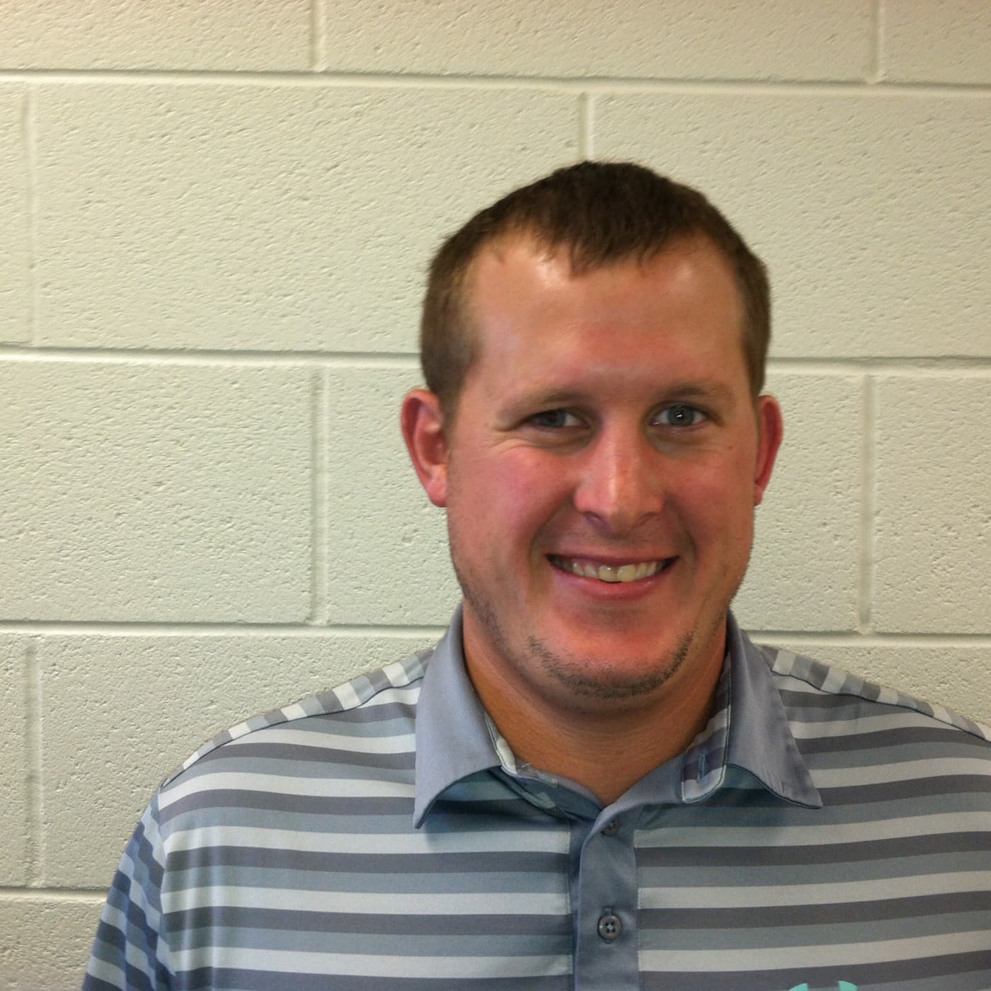 2014 Episode 8 Homecoming Special: Once a Buc, Always a Buc - BelvidereFootball.com's Podcast cover