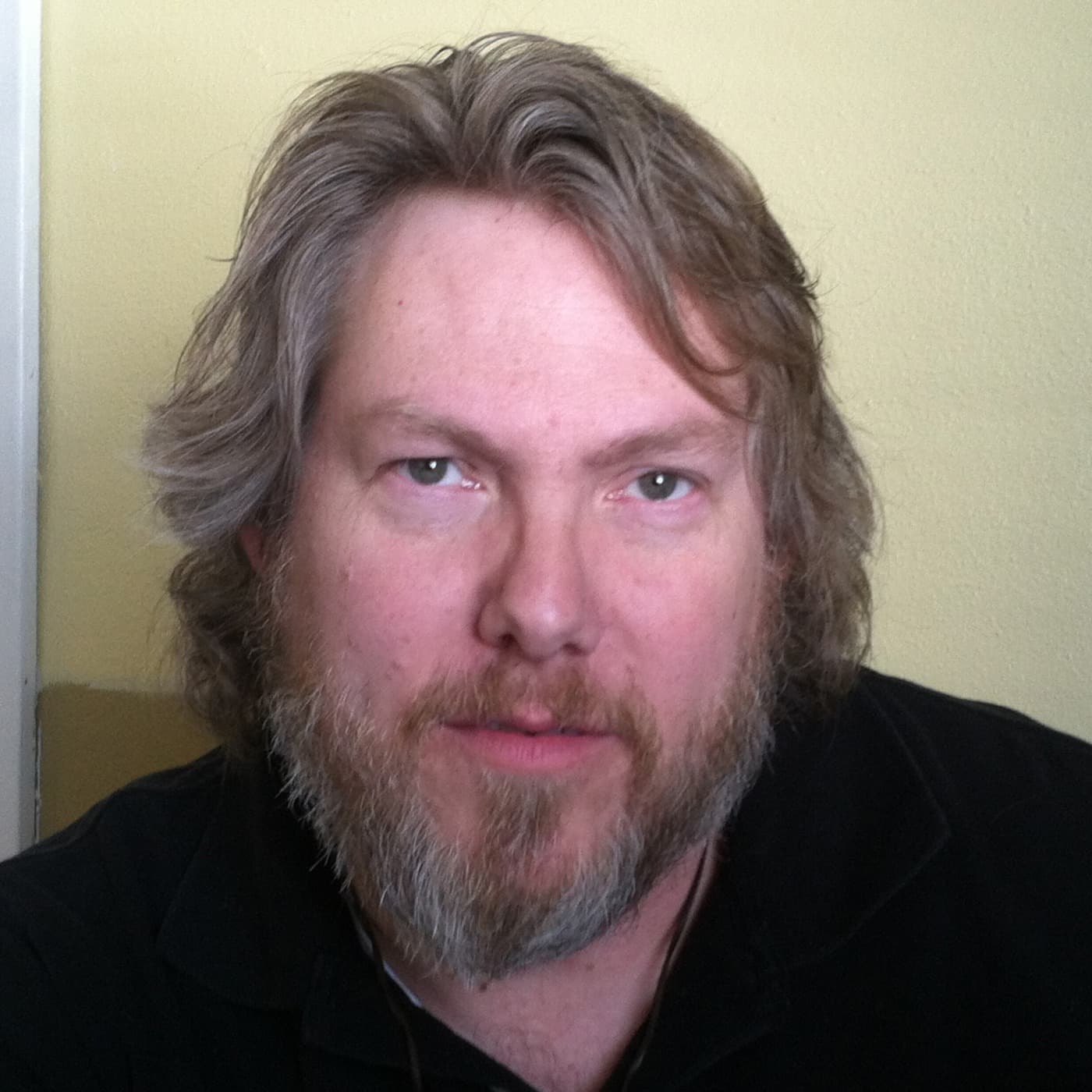 2014 Episode 9: Doug Shiloh and YOUR Mission - BelvidereFootball.com's Podcast cover