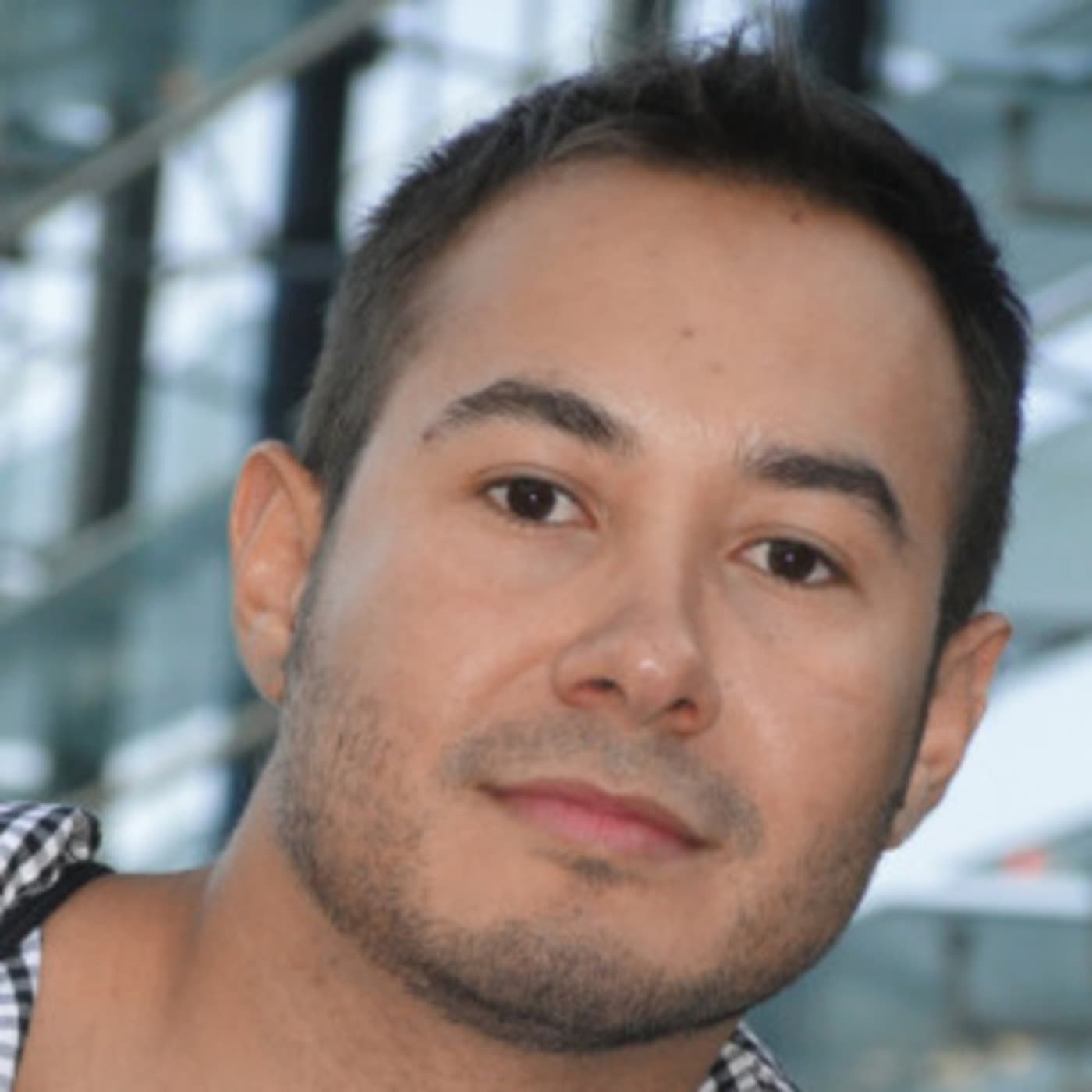 May 7, 2012 - LEAN cover