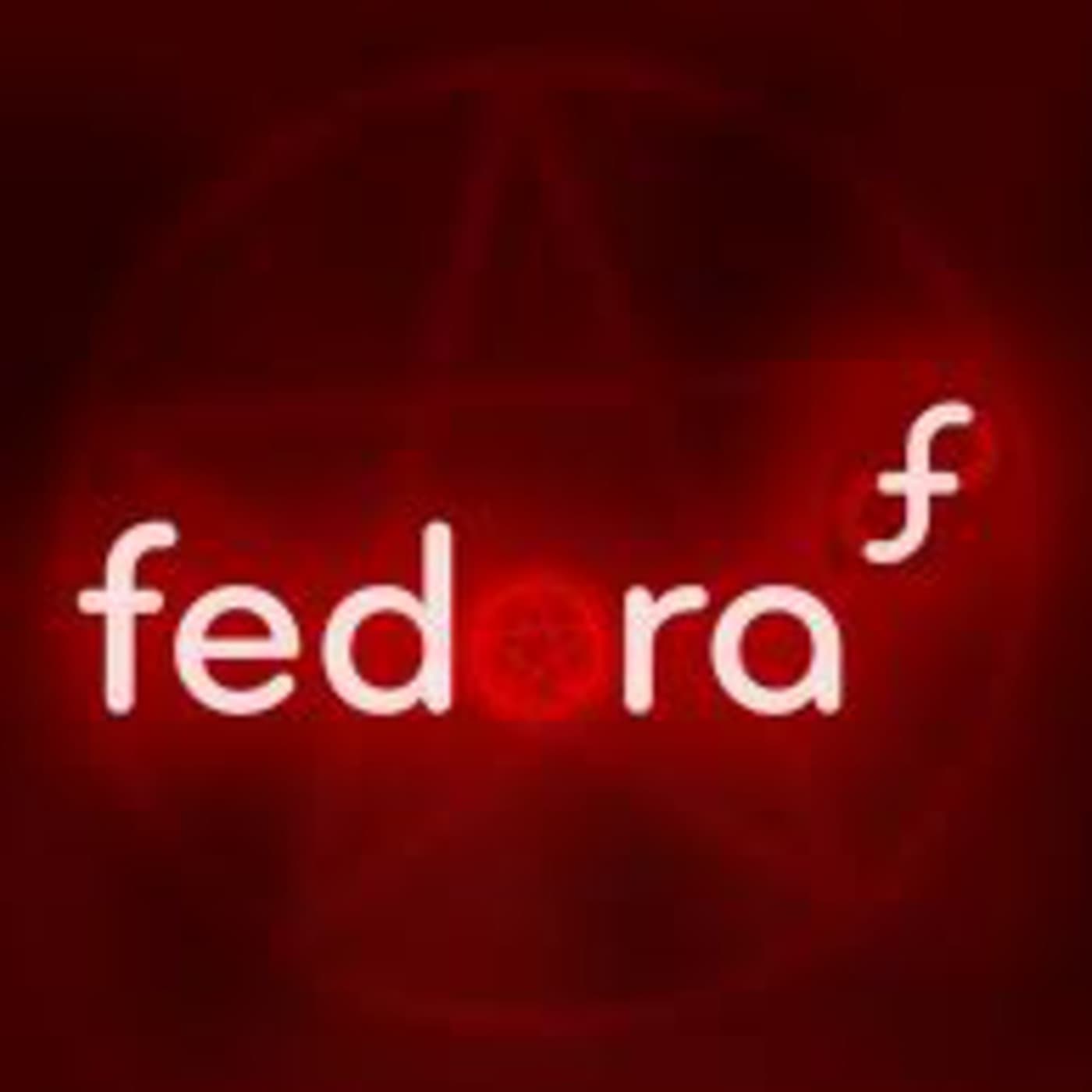 Terabyte-1 - LEAN cover