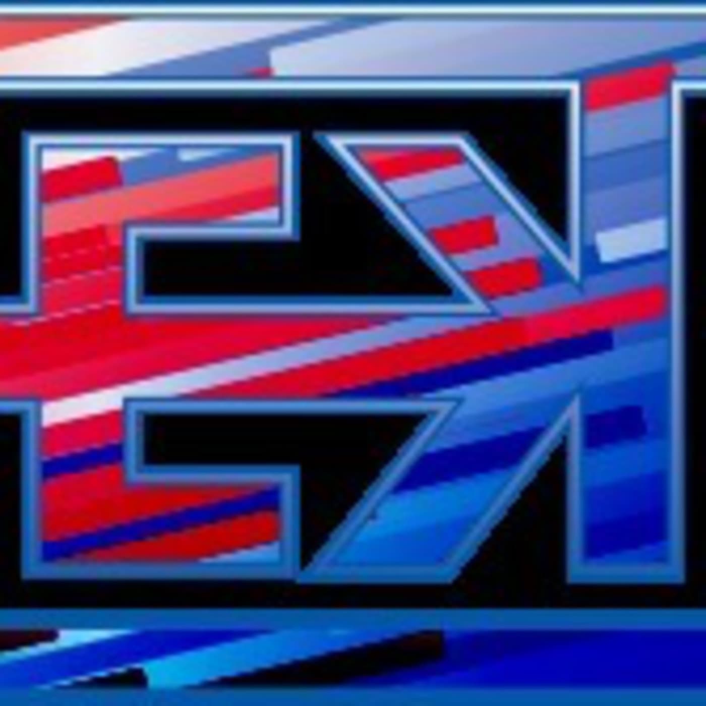 EnKor Podcast 1 - EnKor's Podcast cover