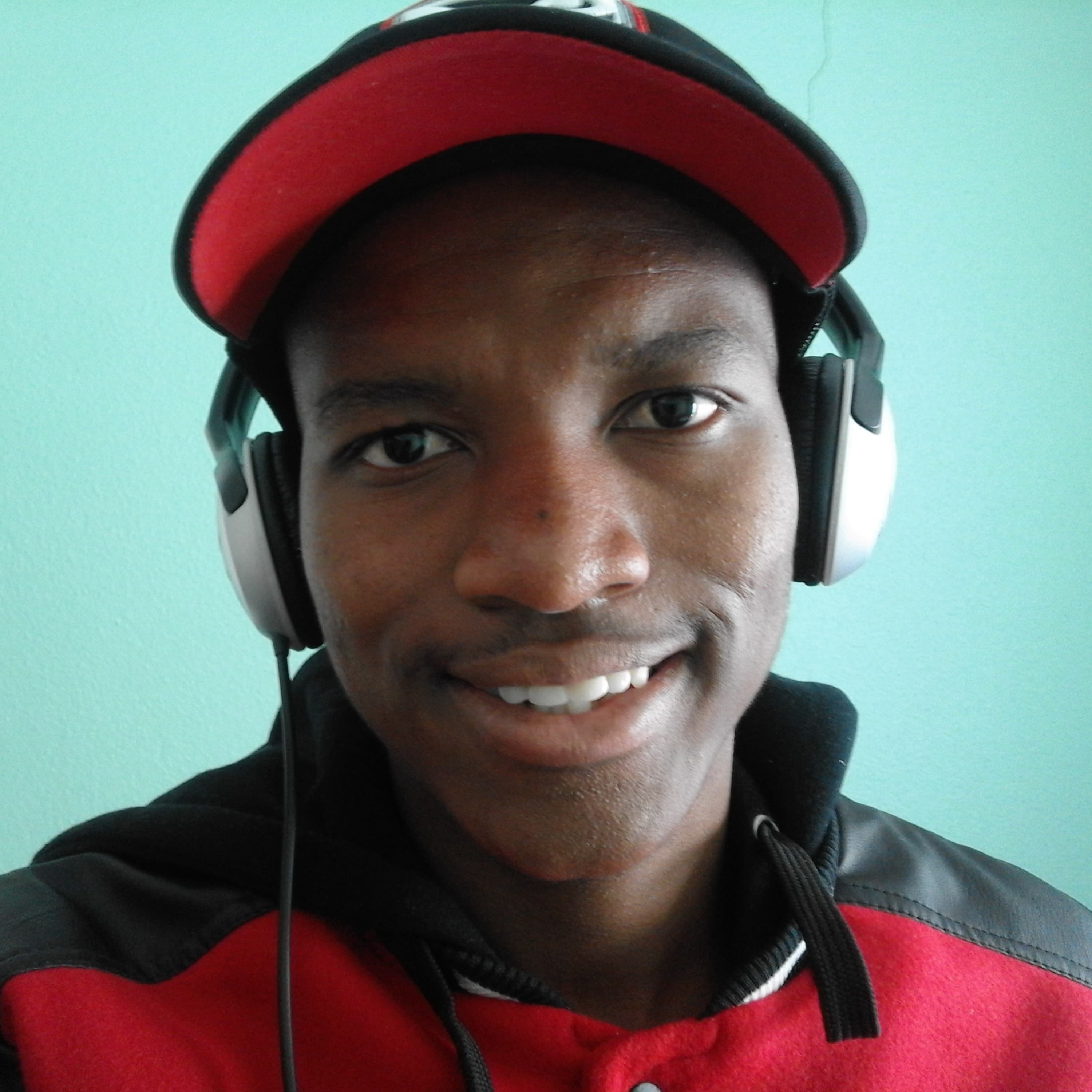 BURN-ADDiCT's EDM buffet cover