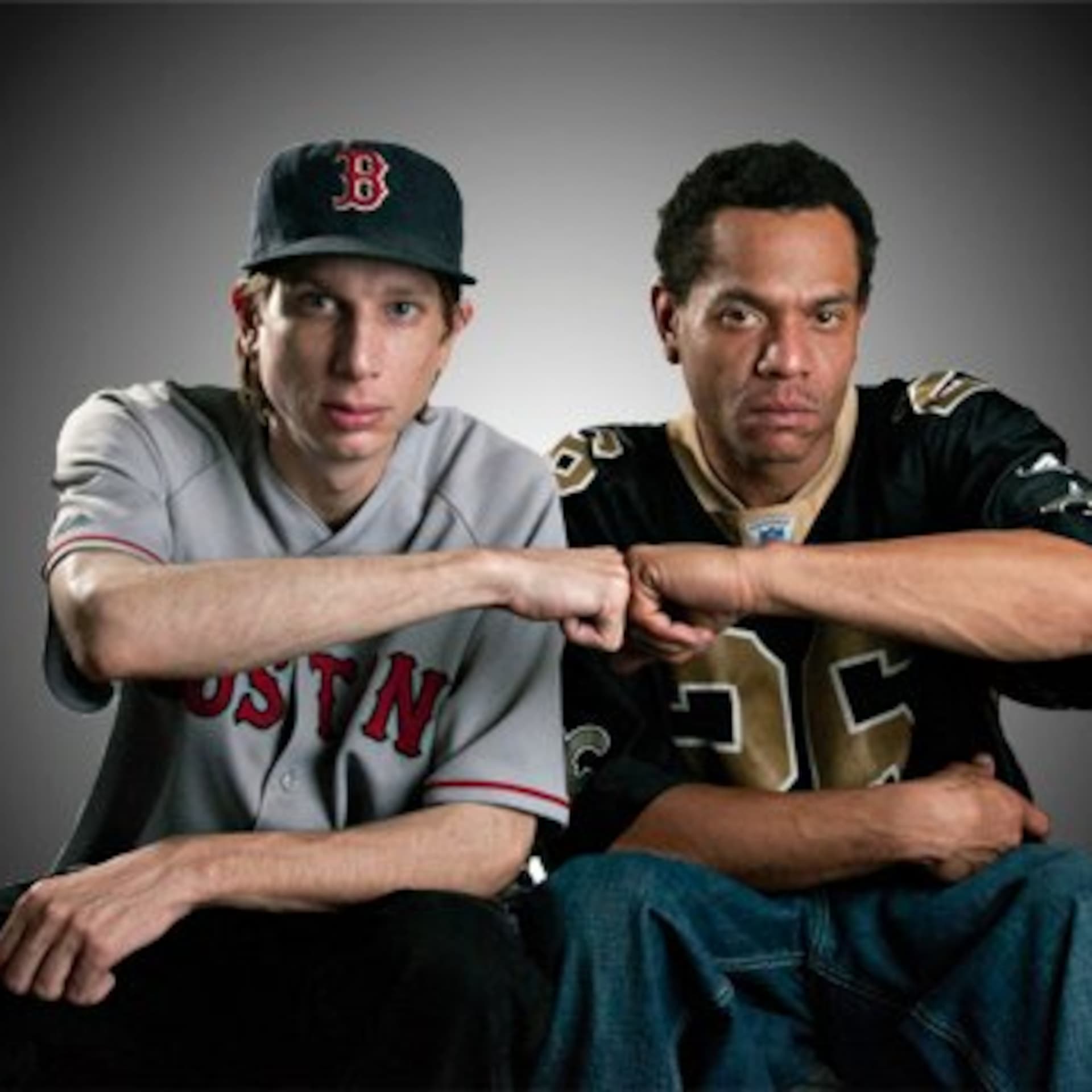 MC L - Freestyle - Gangstas & Thugs - Rich Don - MC L cover