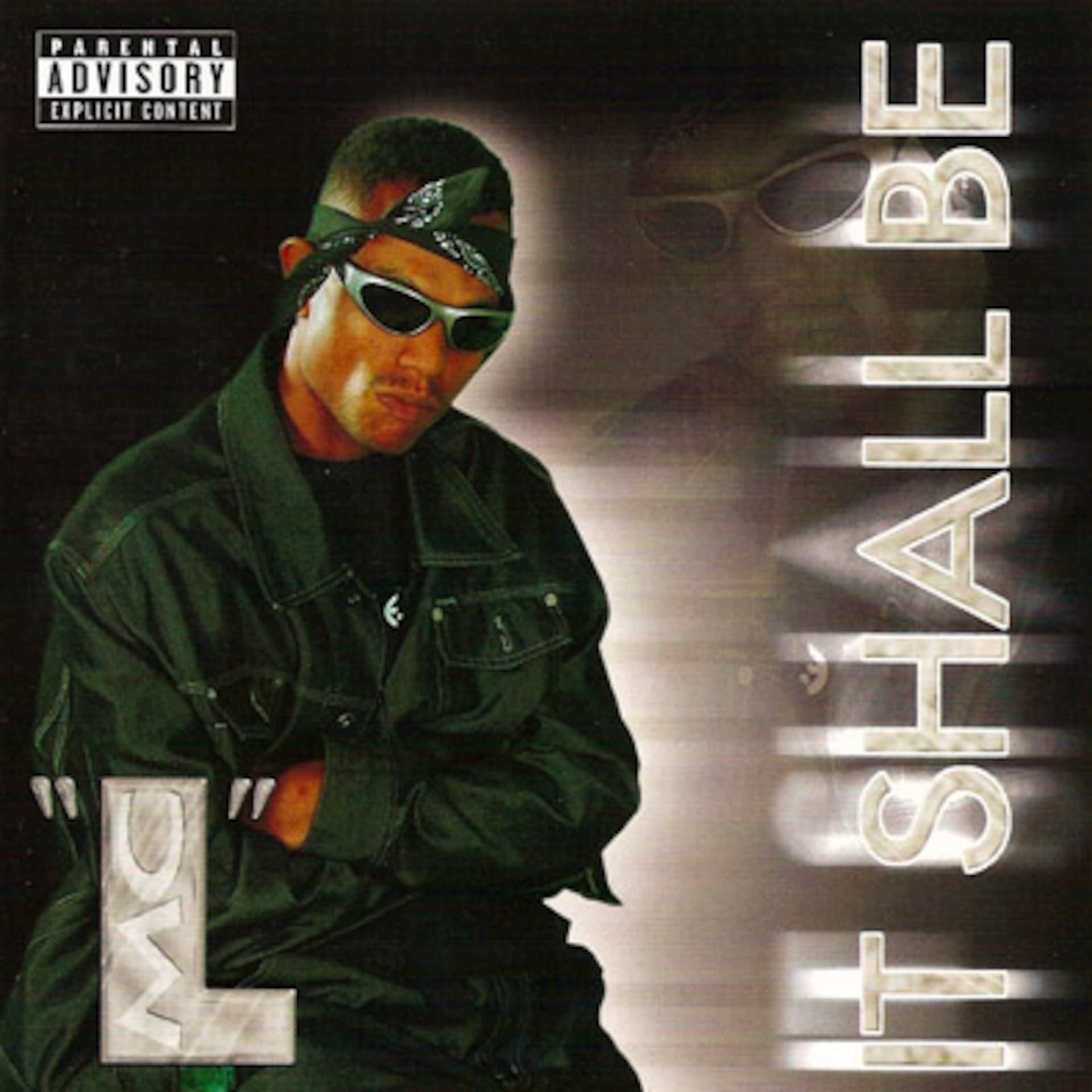 Thug Till I Die - MC L cover