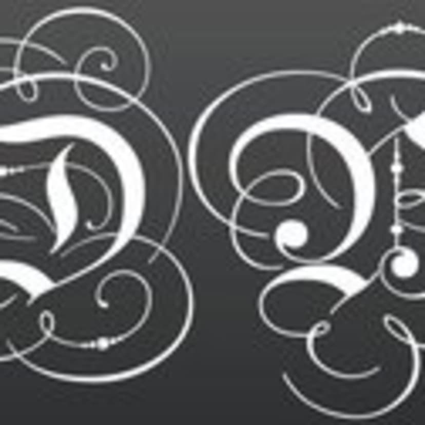 Dual Bastards Podcast cover