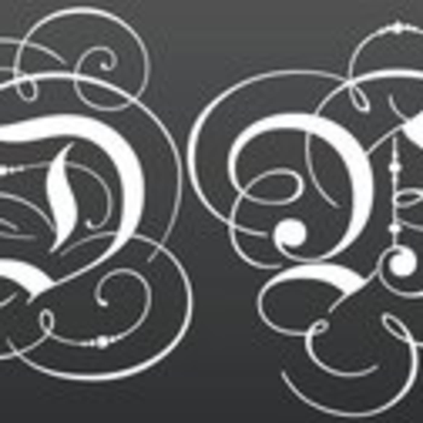 Dual Bastards - Dezembro #1 - Dual Bastards Podcast cover