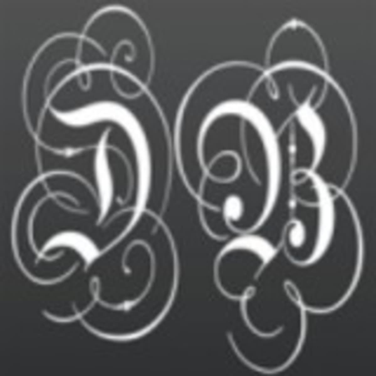 Dual Bastards - Setembro #3 - Dual Bastards Podcast cover