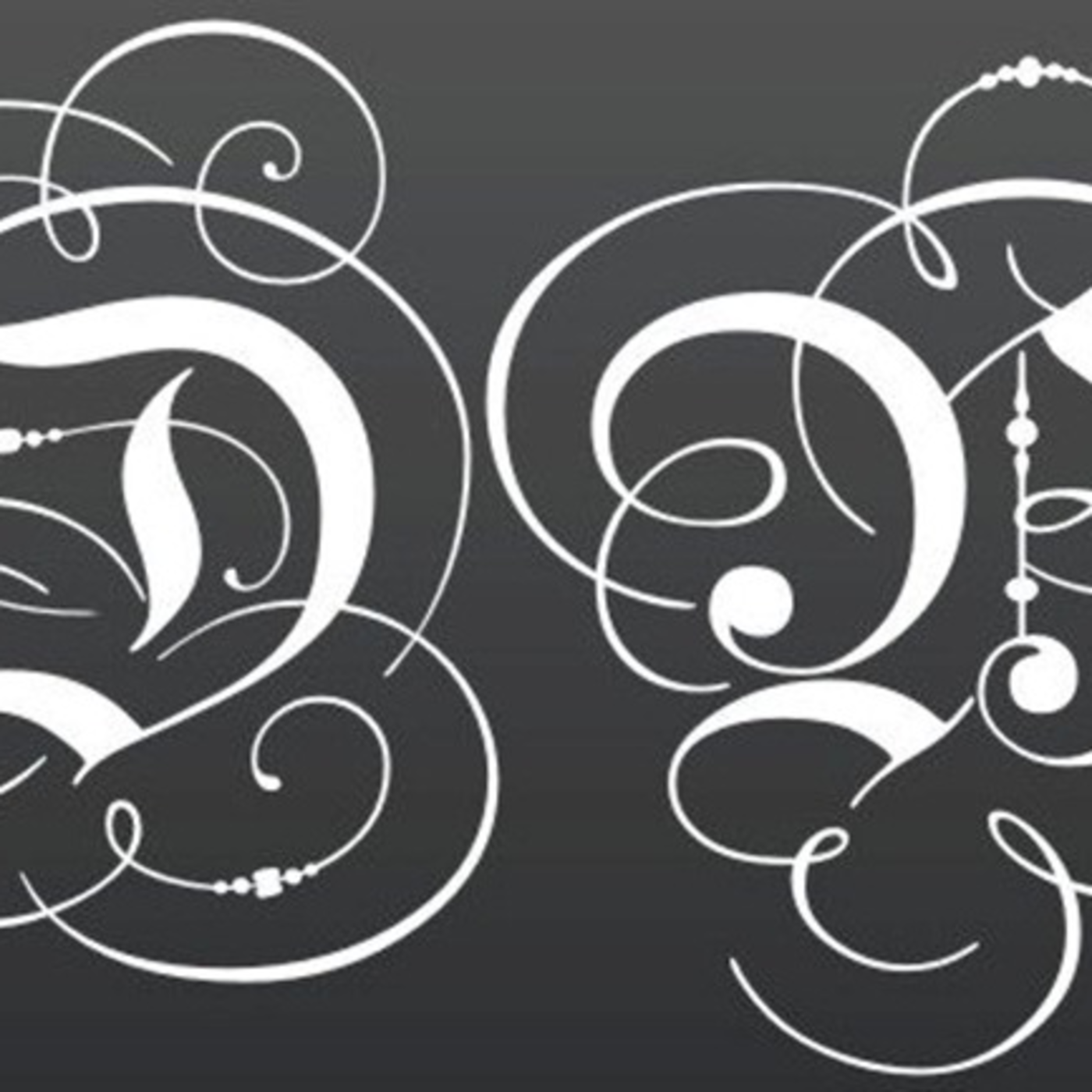 Dual Bastards Live @ Insólito - Dual Bastards Podcast cover