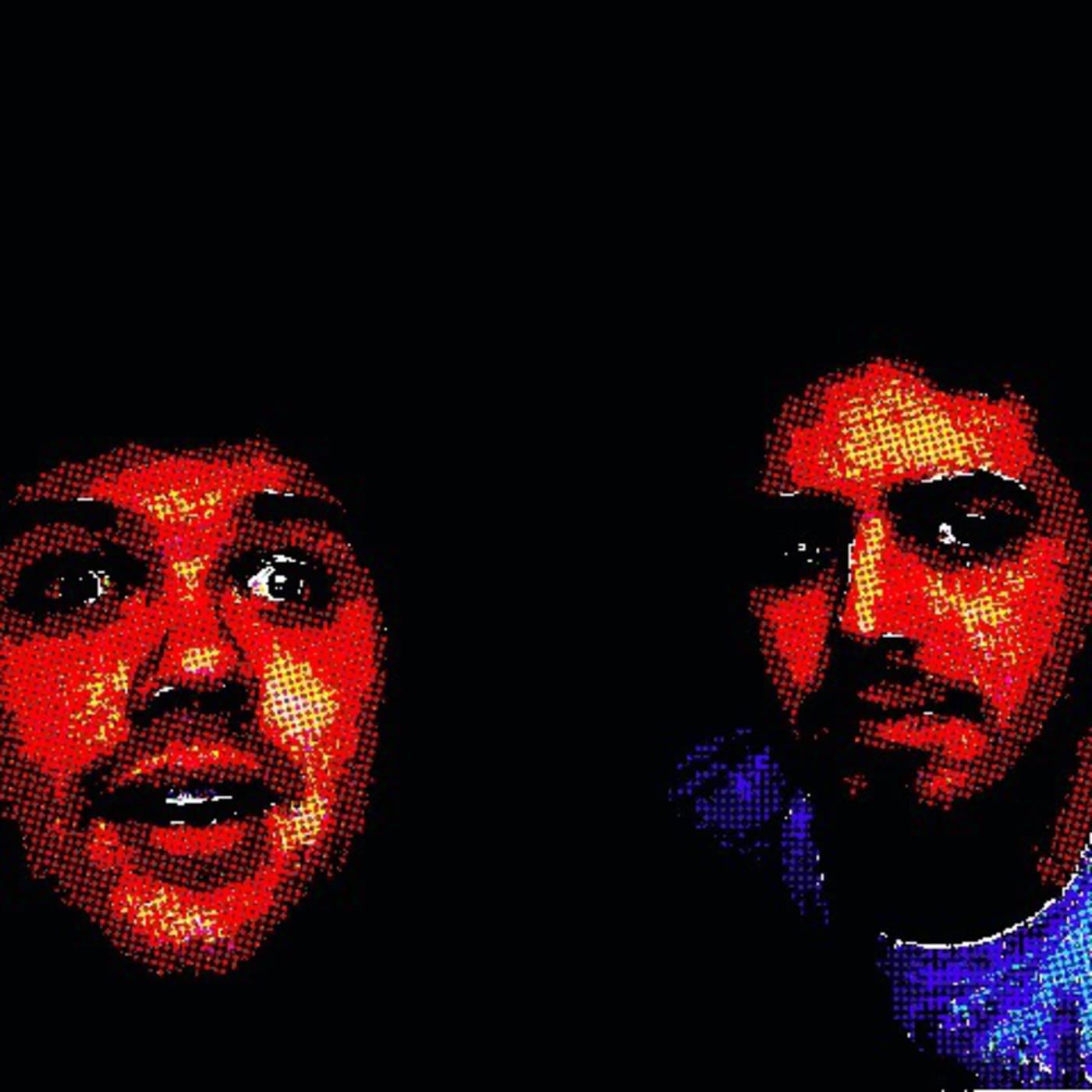 MATT & PODScast cover