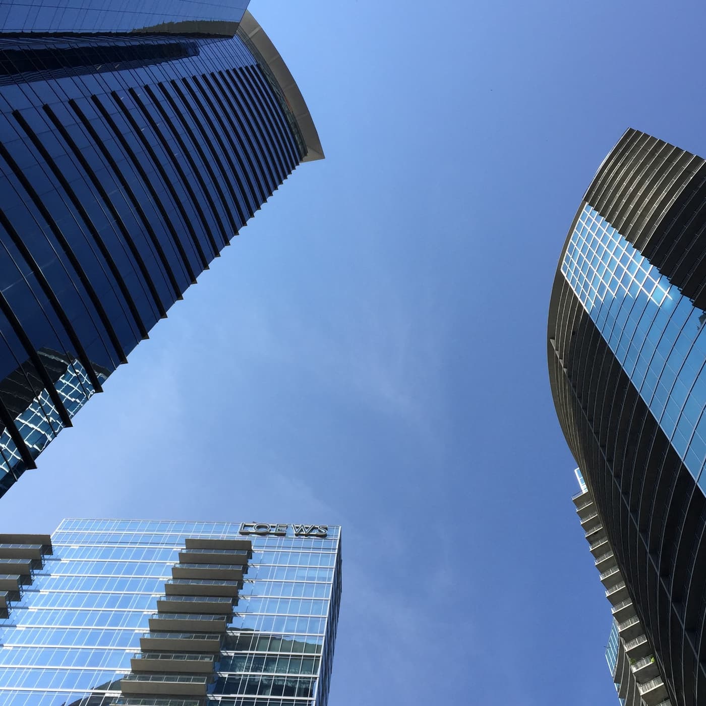 Episode 1: Jazzy Jams! - Gregg Jamms Worldwide! cover