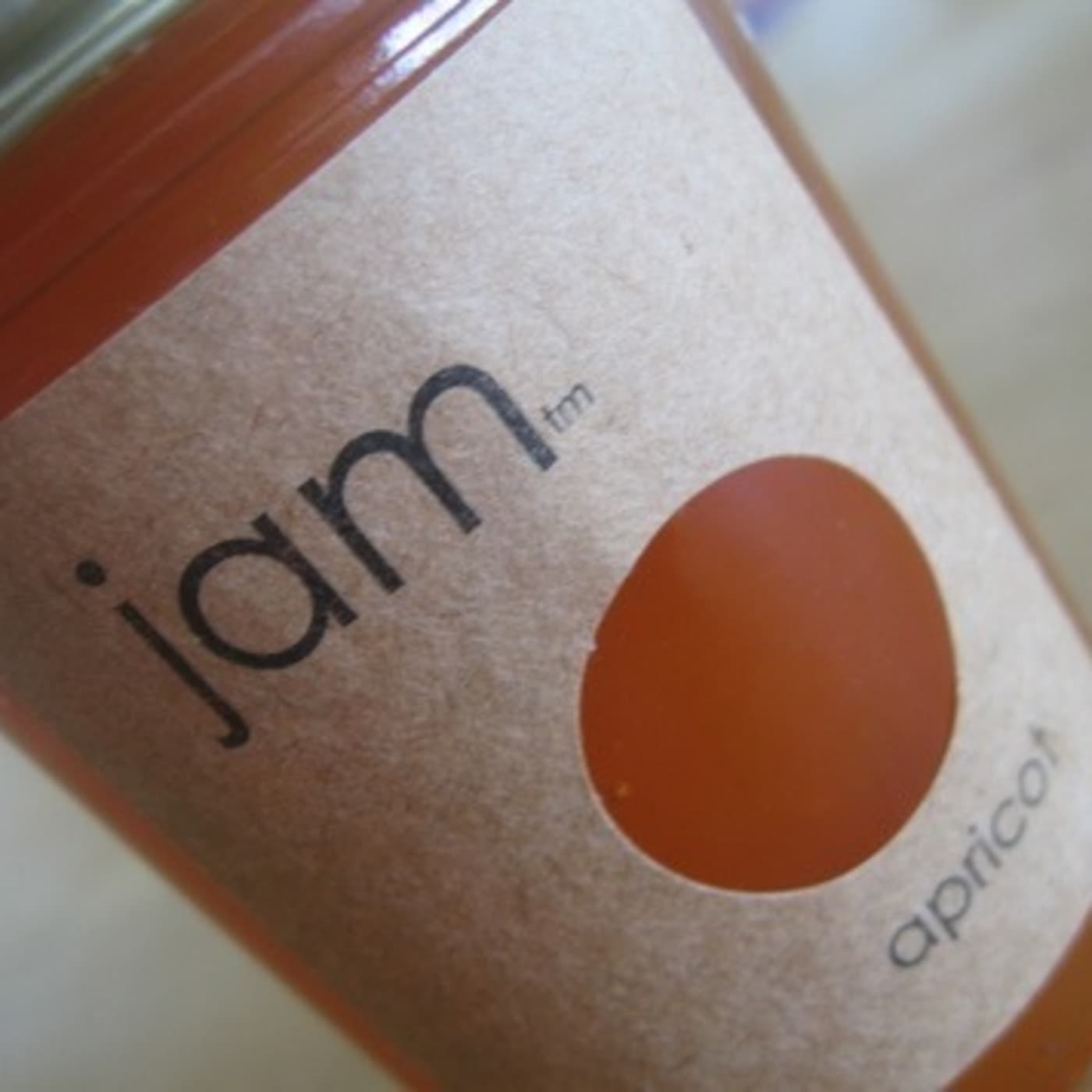 Gregg Jamms Worldwide! cover