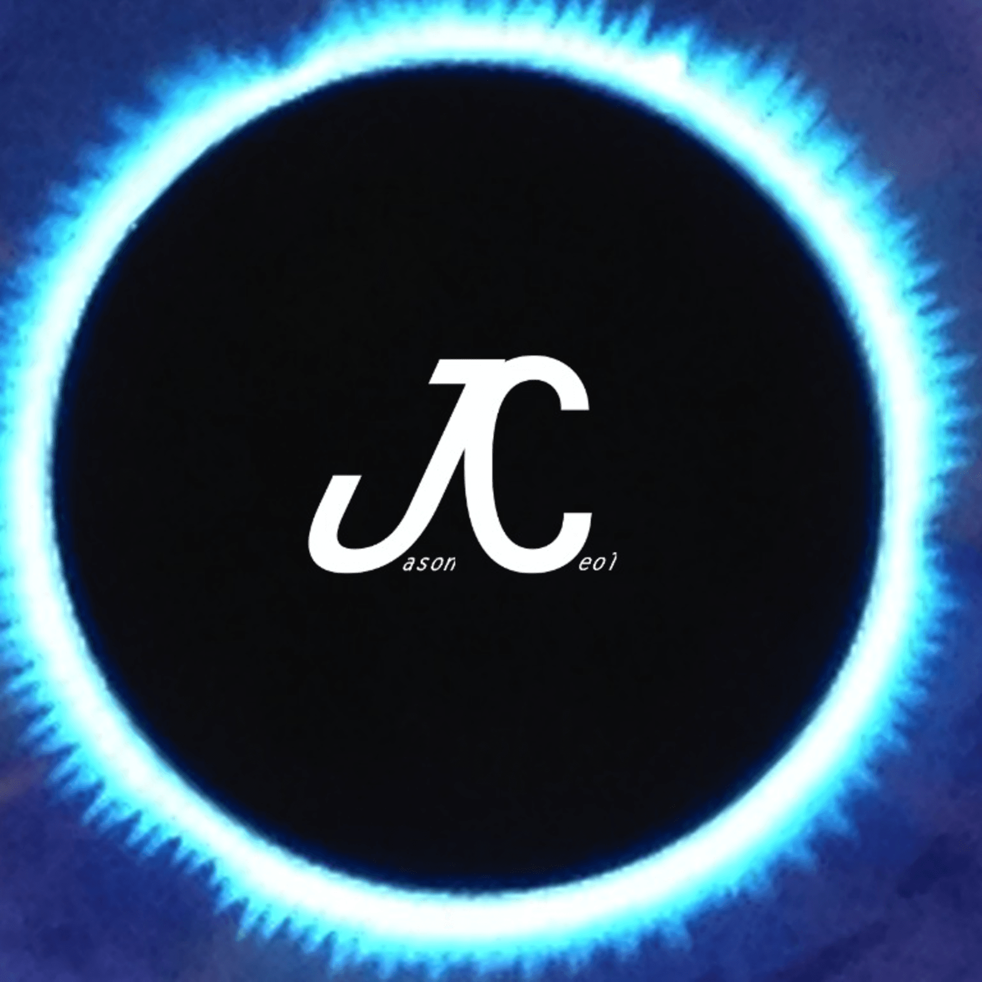Jason Ceol cover