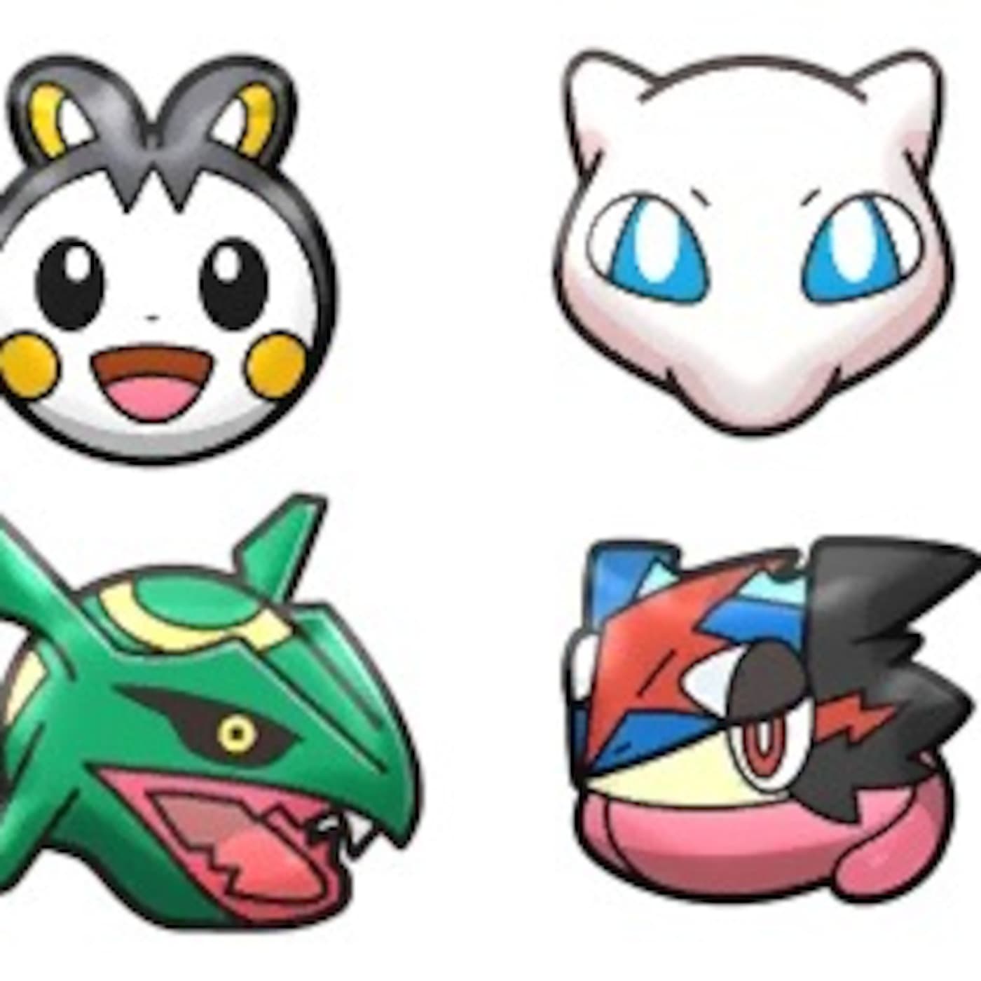 Future Sights and Nasty Plots - Alola Newscast cover