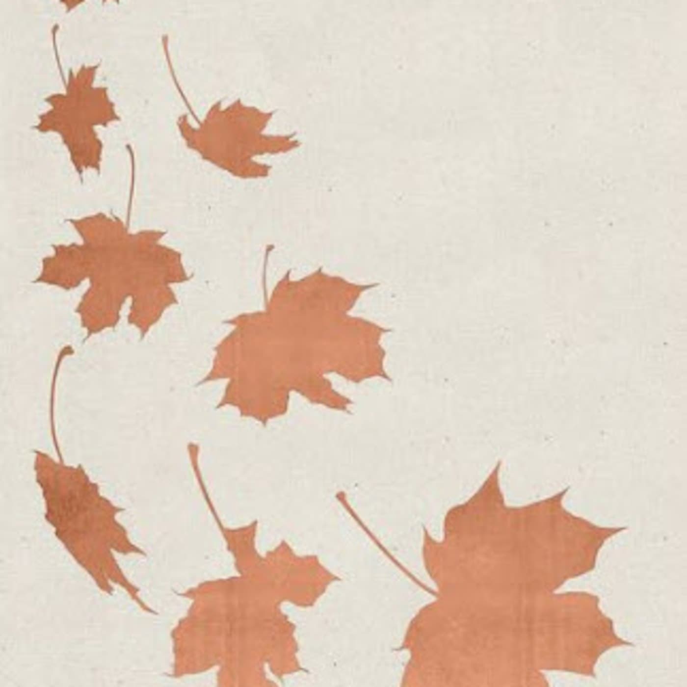 Histórias de Gilmar - Part 2 - Jeremiah Pyr's Podcast cover