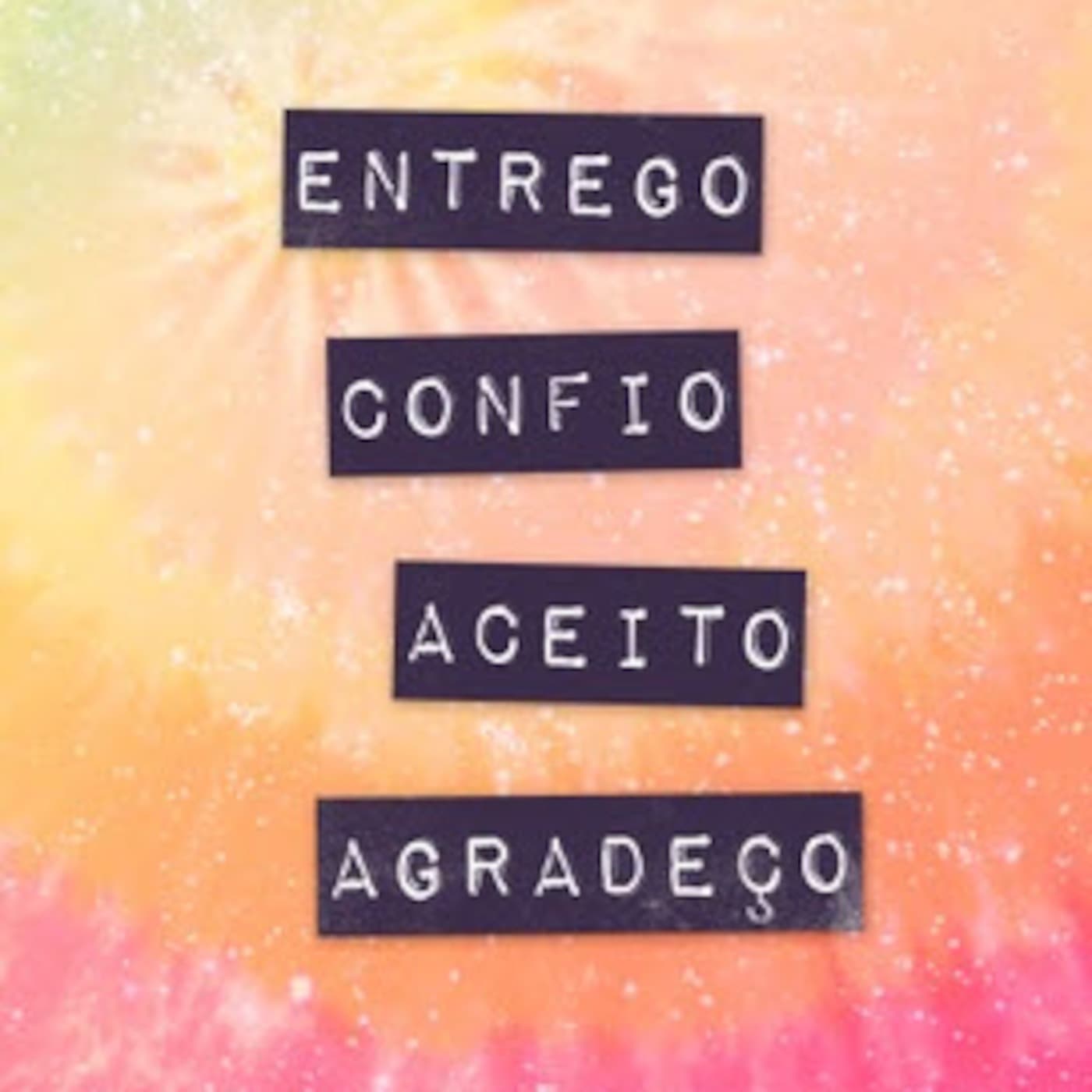 Grande Amigo - Thiago Sousa - Jeremiah Pyr's Podcast cover