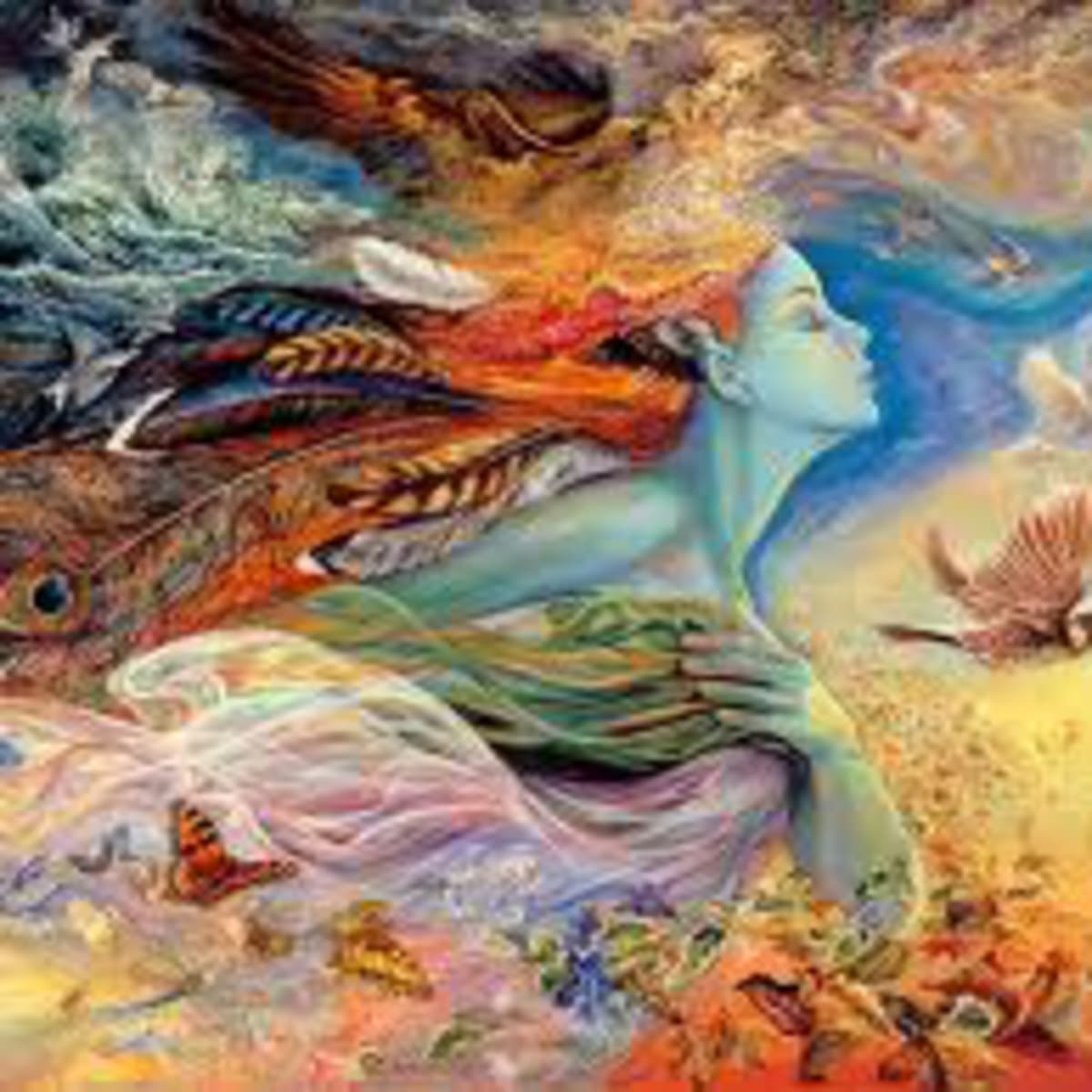 CaGi # 001 - Caroolez Ep 1 cover