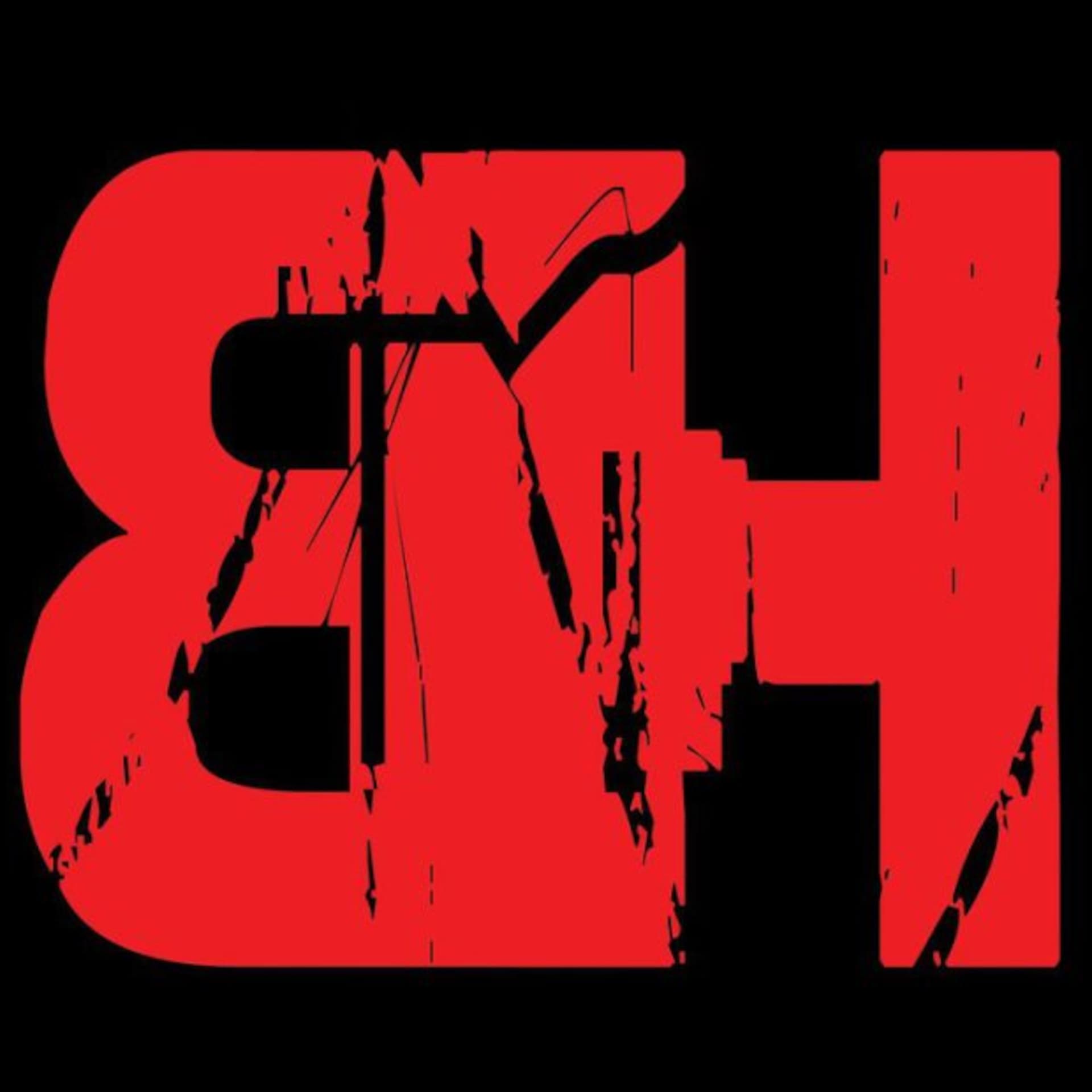 B&H Podcast's cover