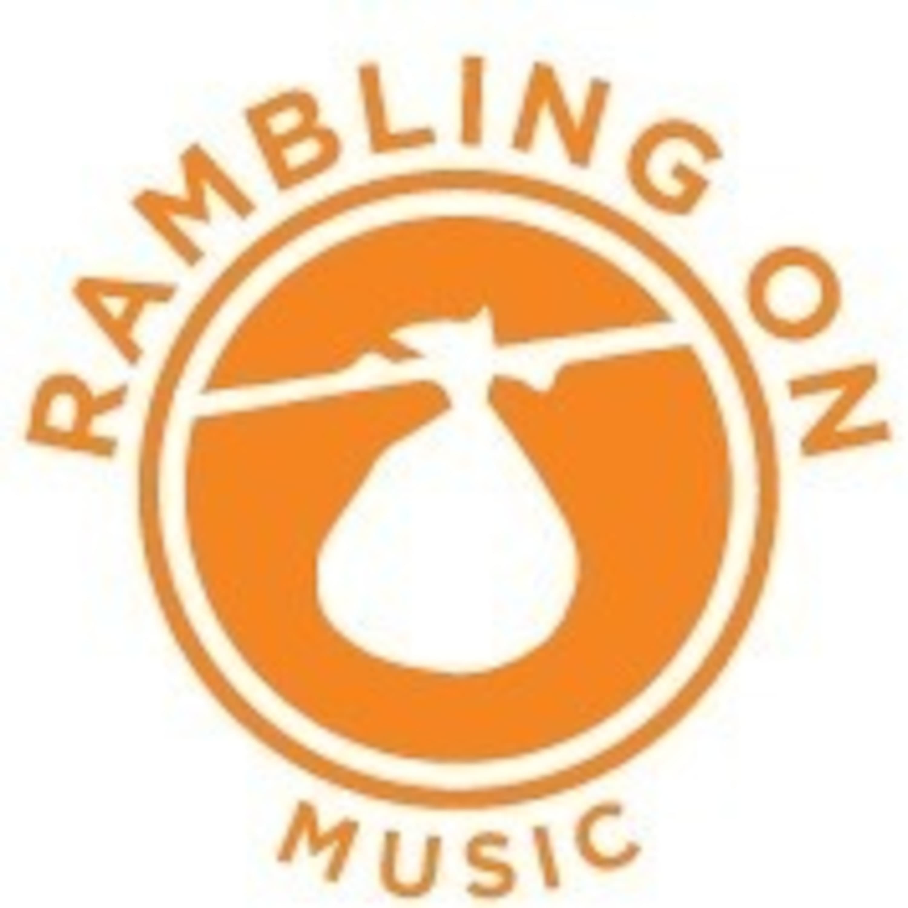 When Your Favorite Band Changes (Ep. 3) - The Music Ramble cover