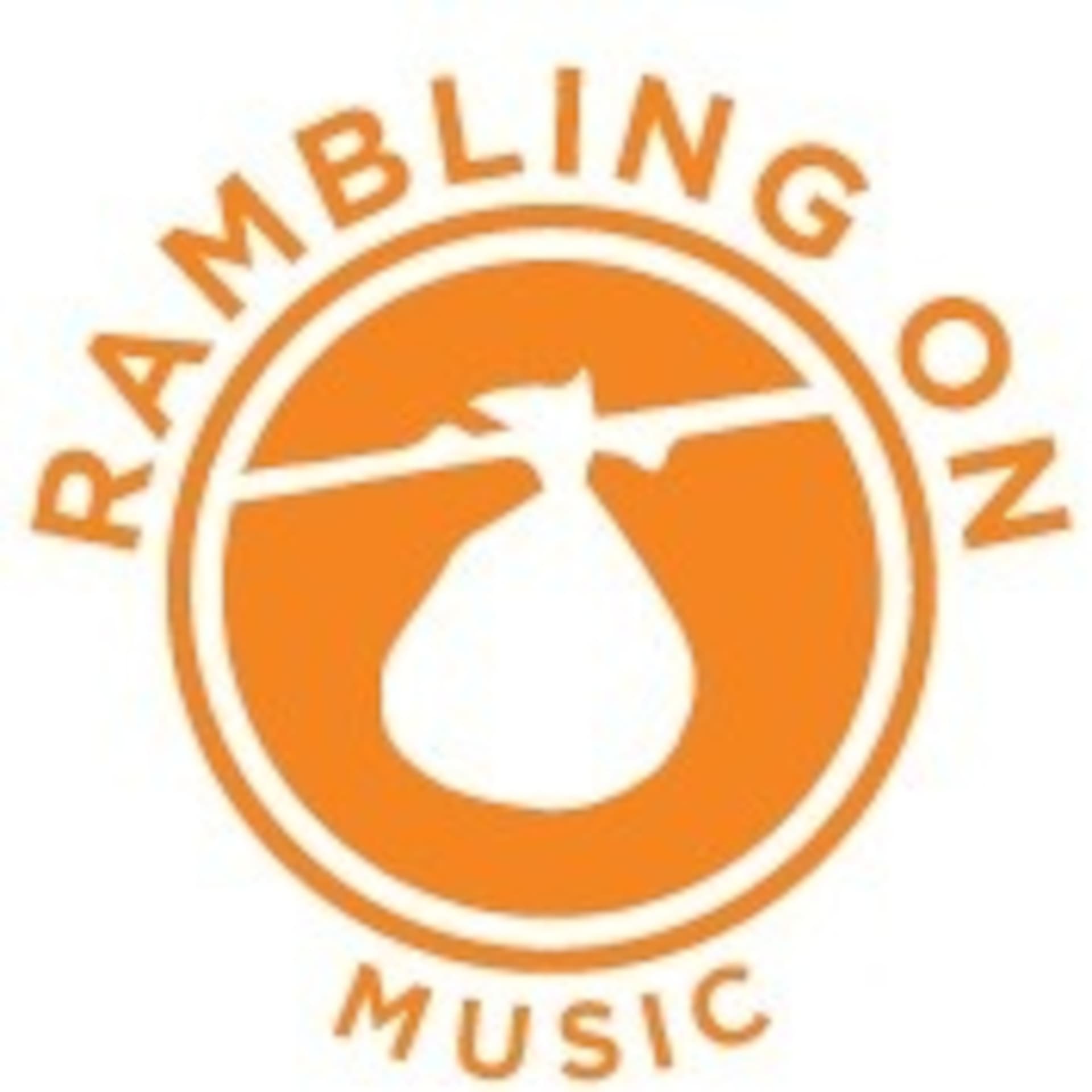 Is Music Today Too Perfect? (Ep. 4) - The Music Ramble cover