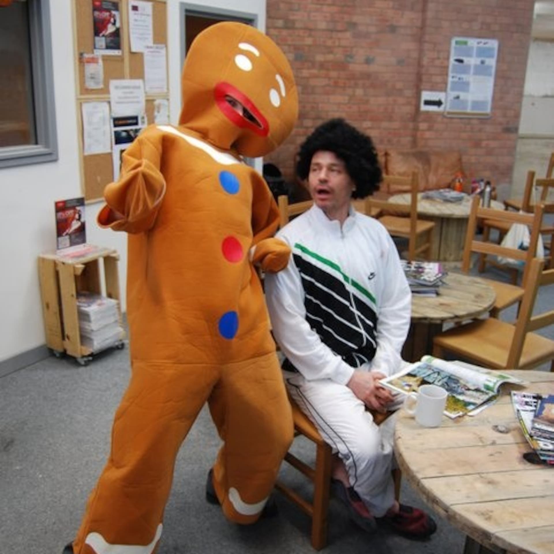 MBA Super Star Episode 1 - MBA SuperStar's Podcast cover