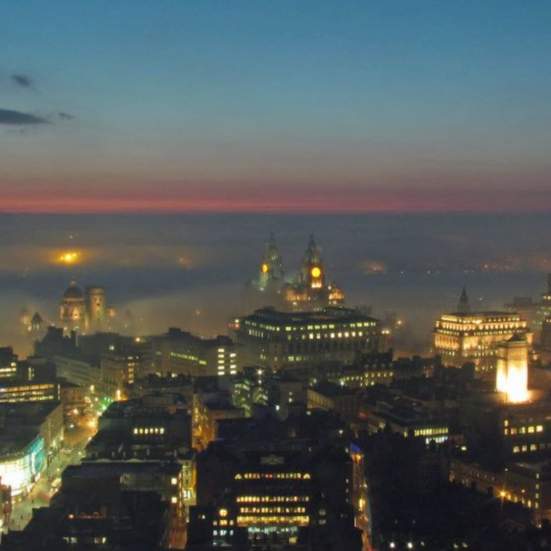 MBA Super Star Episode 2 - MBA SuperStar's Podcast cover