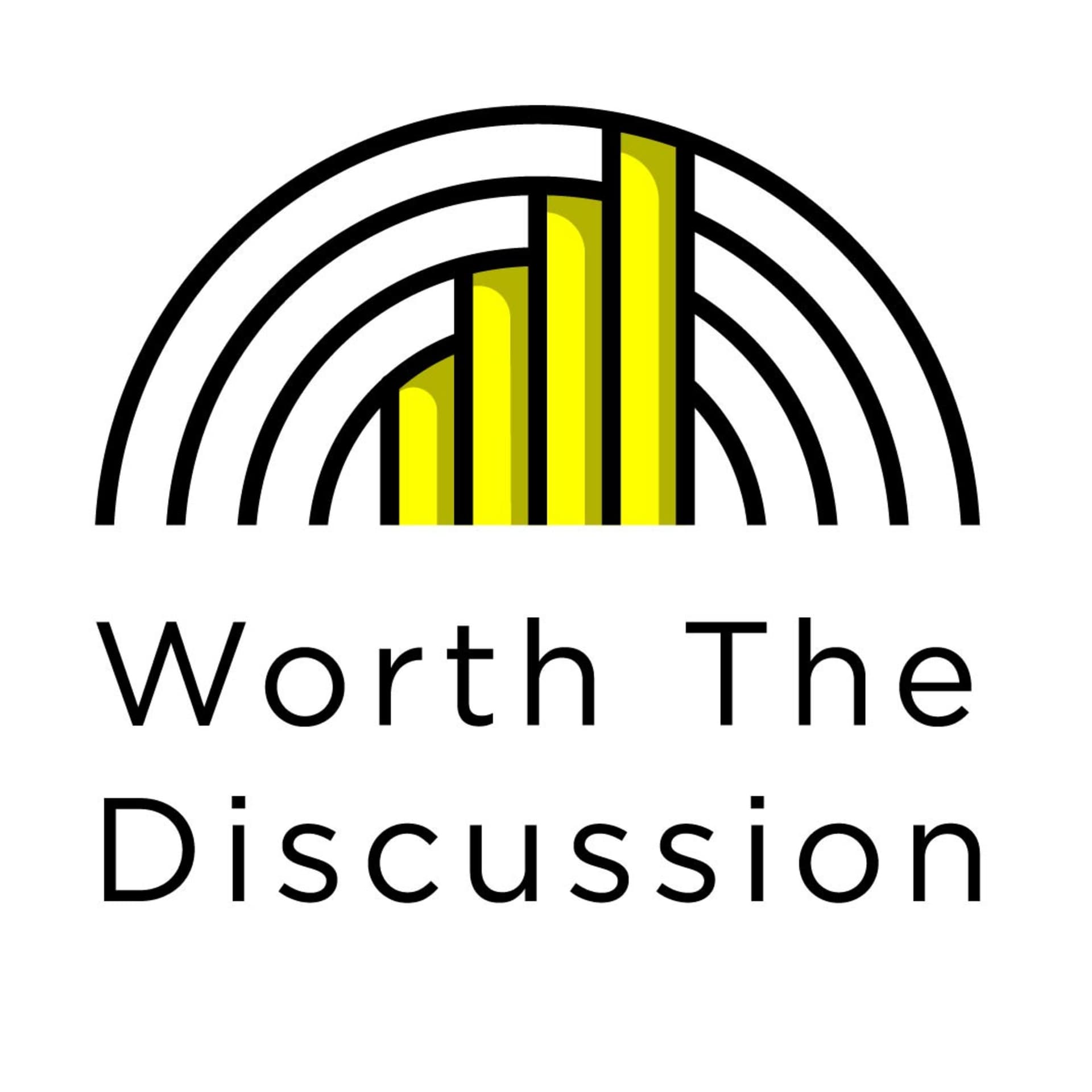 55: Investing at it's peak, COVID-19 Coronovirus - This Finance Show Is Not Advice cover