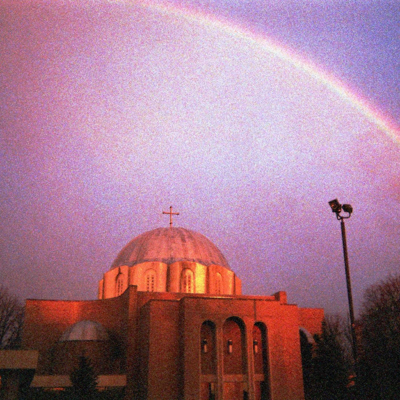 Dear Parents Episode 1 - Joanna Potakis' Podcast cover