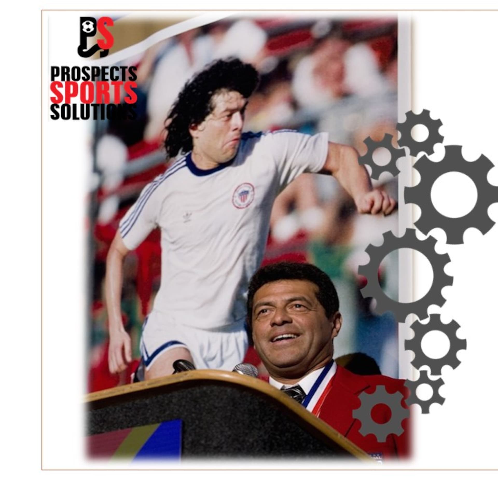 S1E5 PMA FOR FOOTBALL GREATNESS - Rethinking Football cover