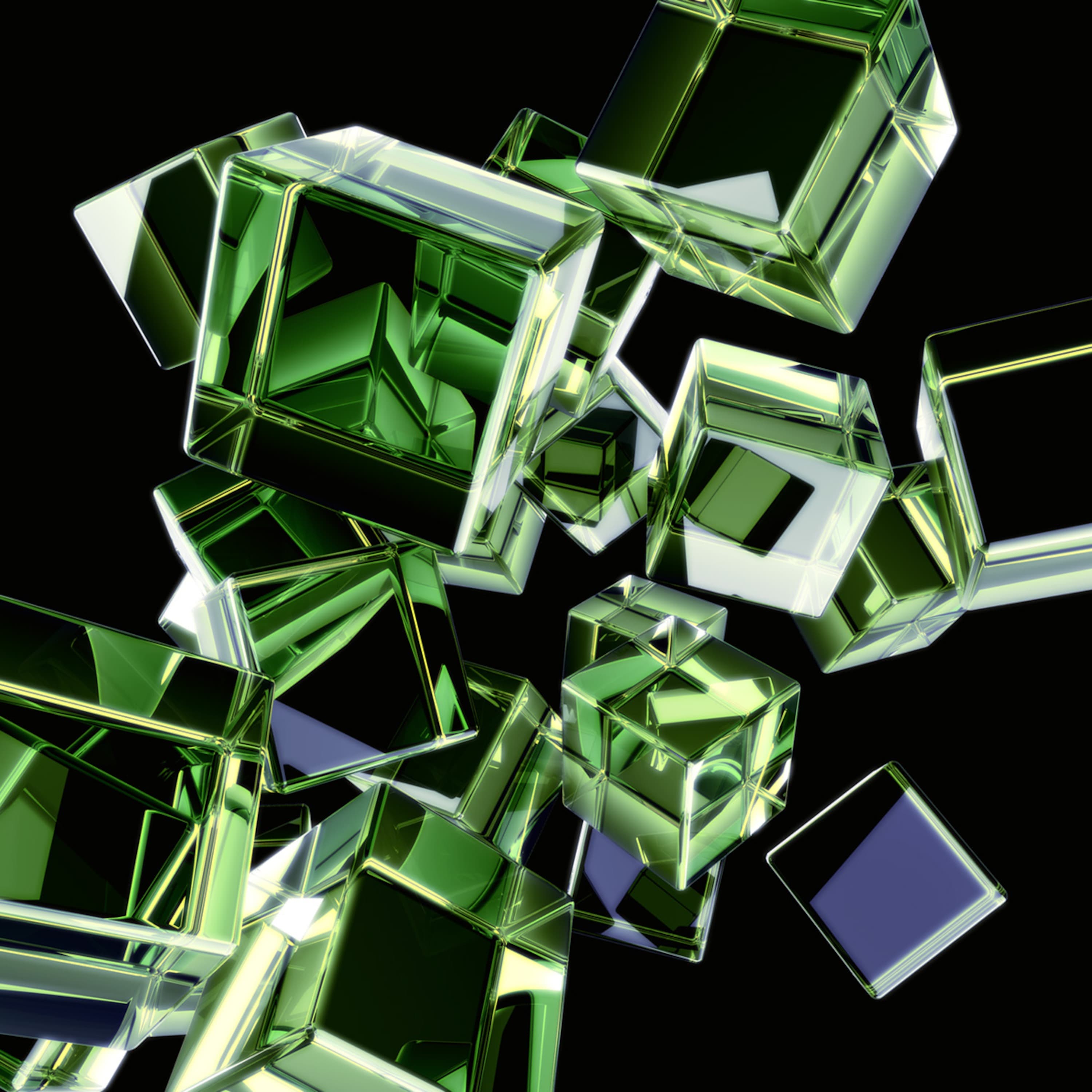 MALA | IL PODCAST | MARZO 2013 - ♯MalA♯'s Podcast cover