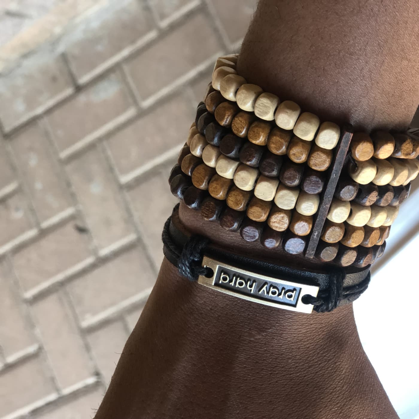 MR West - Take A Journey With Me (Libra)(Birthday Mix) Part 2 - MR West cover