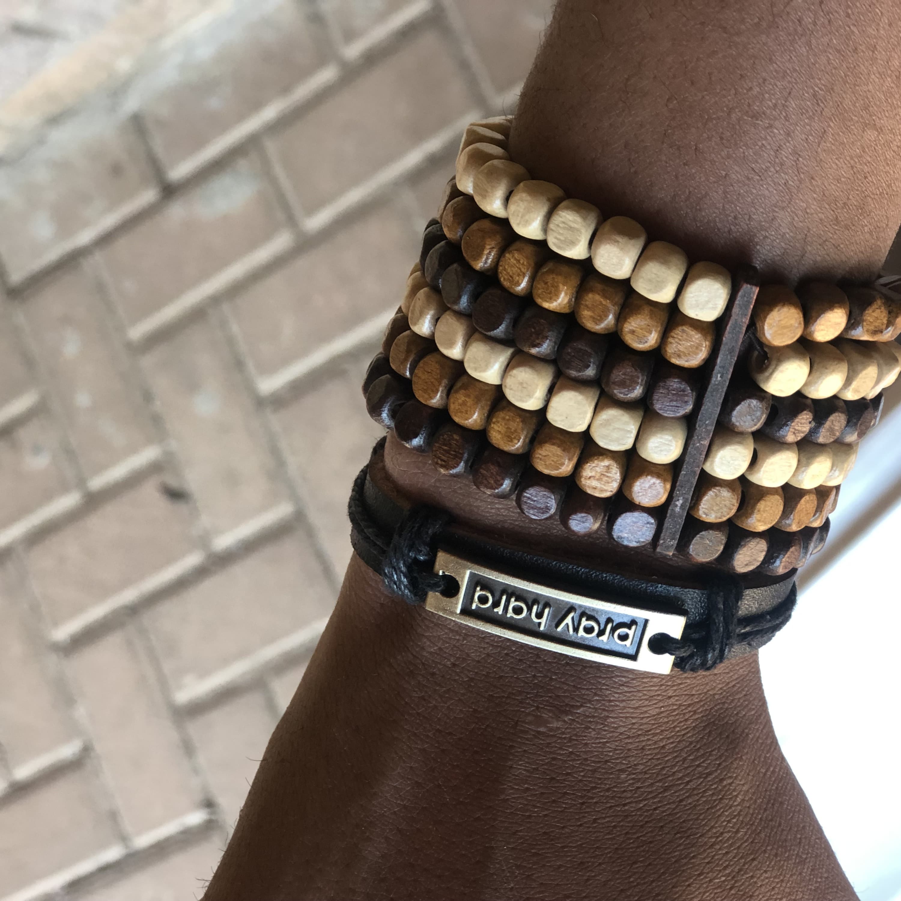 MR West - Take A Journey With Me (Libra)(Birthday Mix) Part 2 - MR West cover