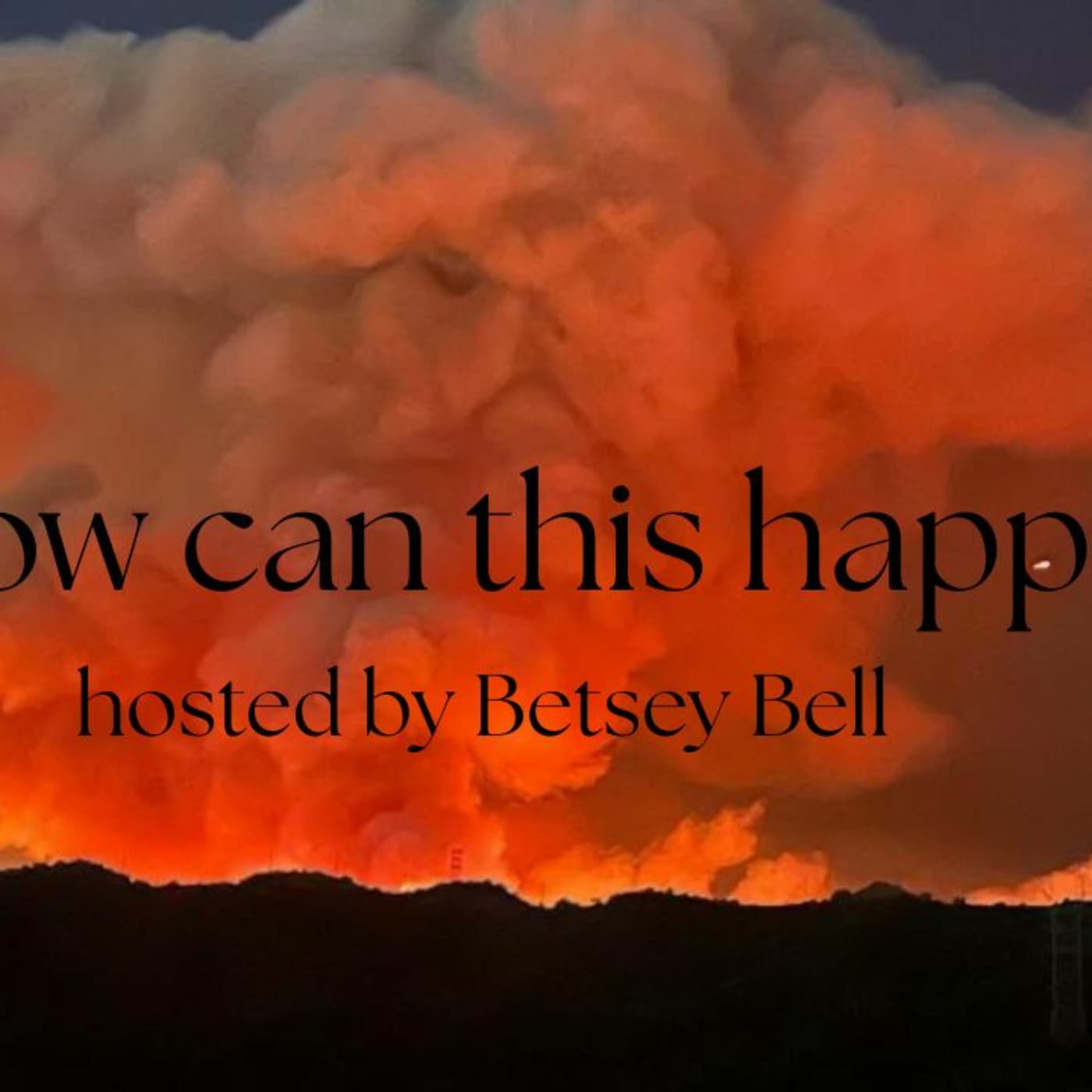 Episode 568: Exploit Your Free Will? with Betsey Bell - Renegade Talk Radio cover