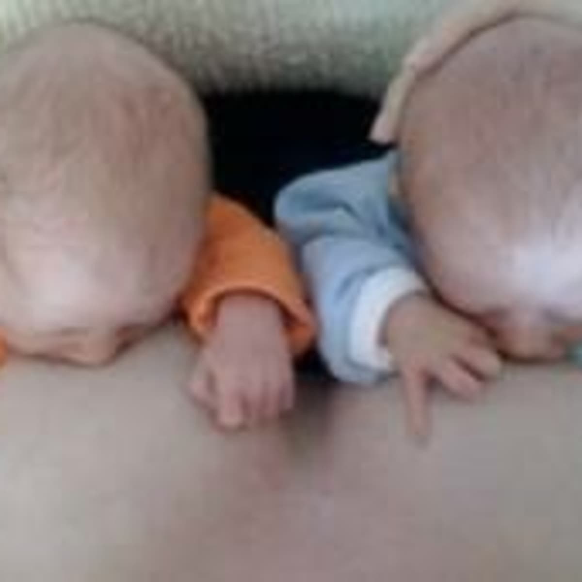 What the World Needs Now - Renegade Talk Radio cover