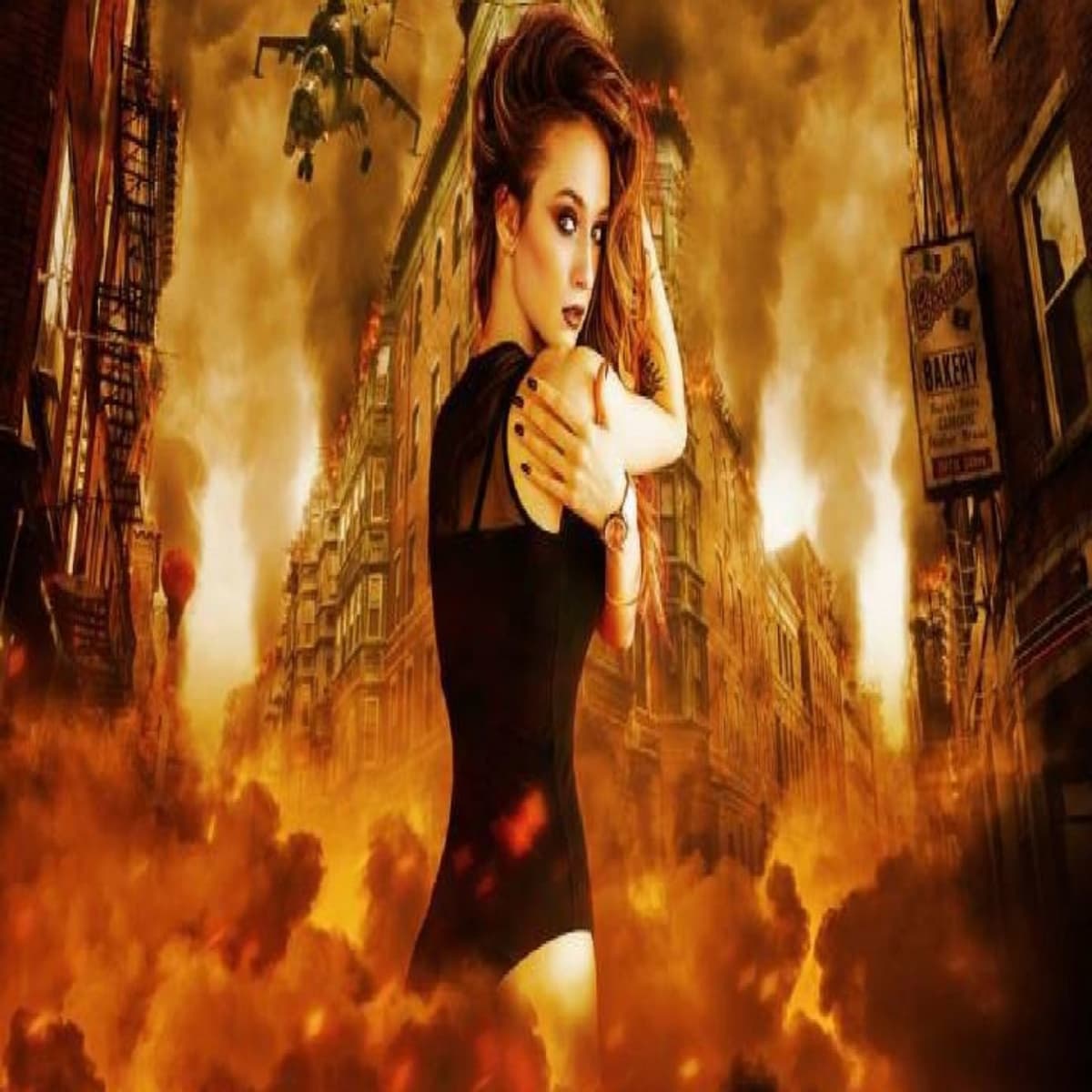 Full Latest Hollywood Free Movies Download Online No Registration Required - Downloadfreefullmovie cover