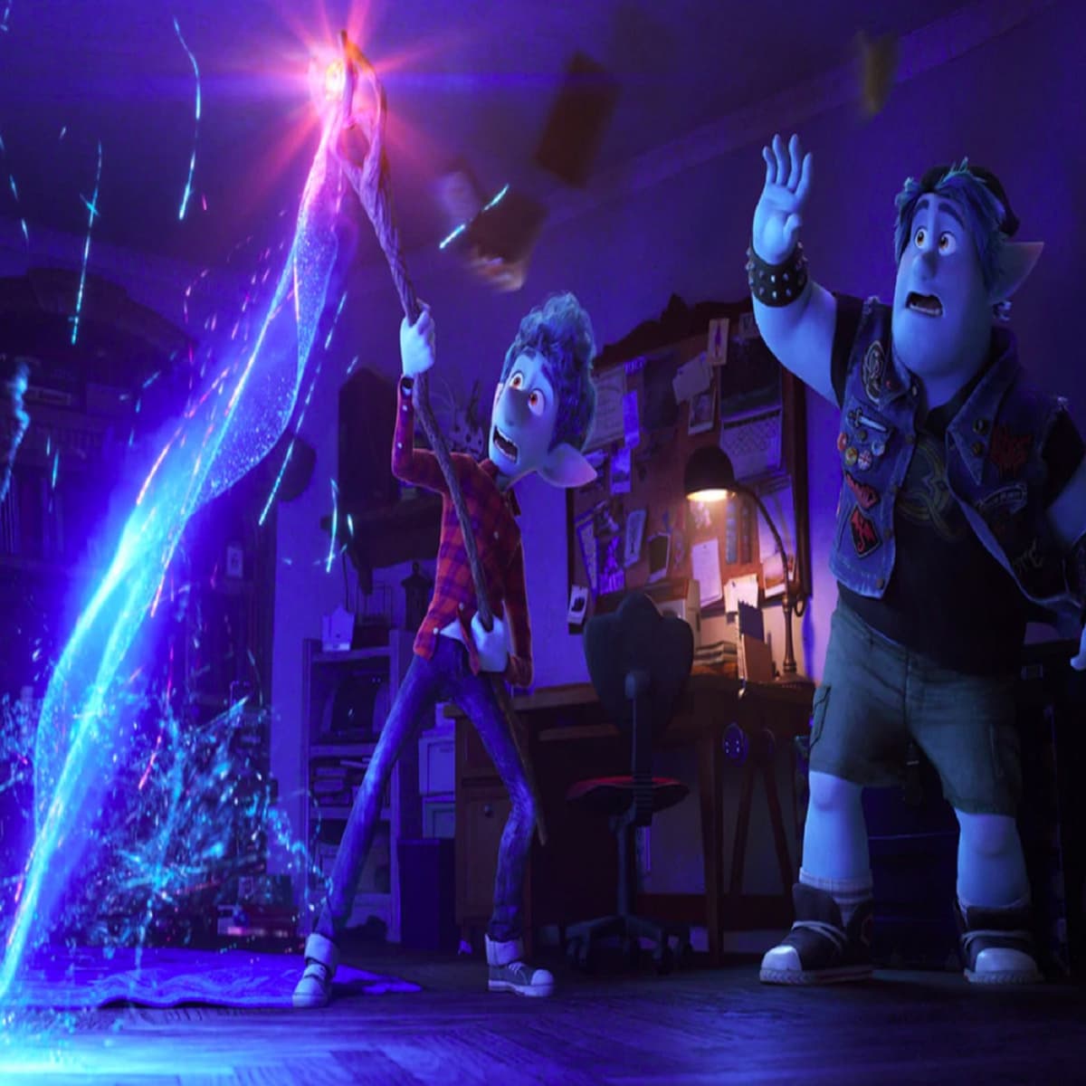 Latest HD Hollywood Free Movie Download Online without Sign UP - Downloadfreefullmovie cover