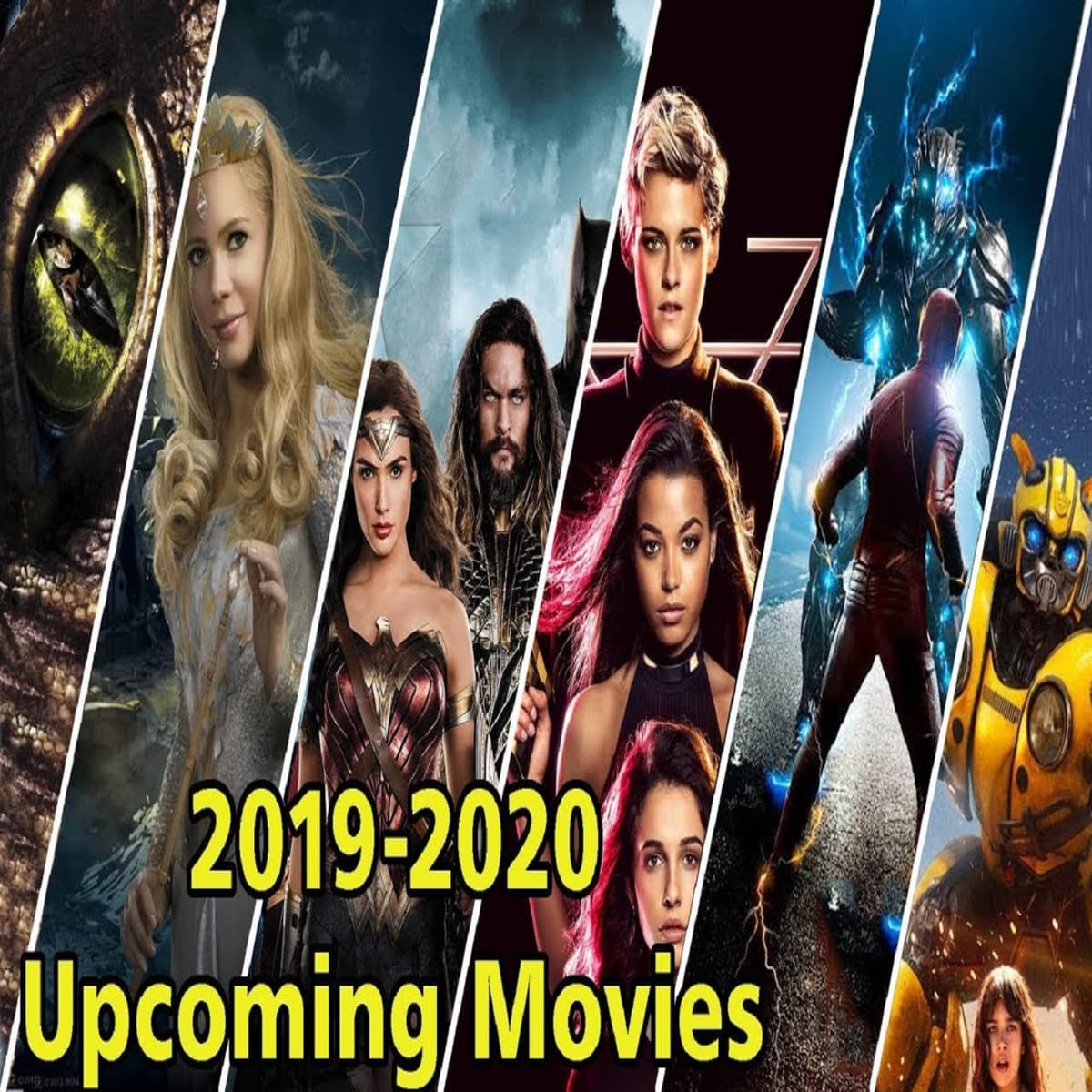 Full Latest Hollywood Online Movies Download without Sign UP - Downloadfreefullmovie cover