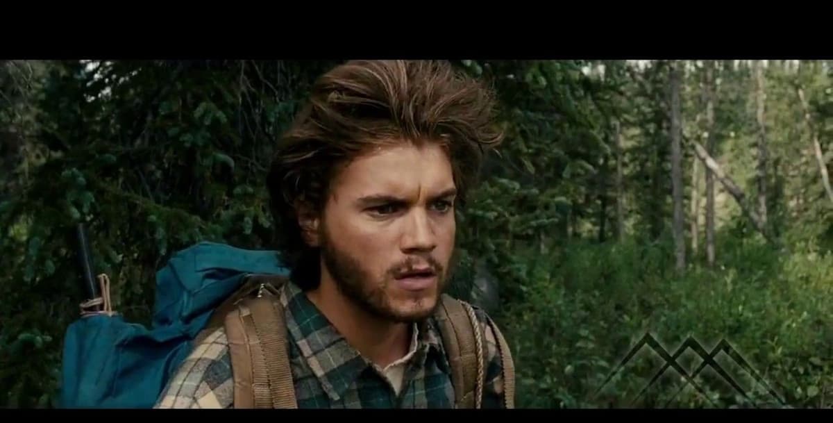 Latest HD Hollywood Free Movie Downloads Online without Sign UP - Downloadfreefullmovie cover