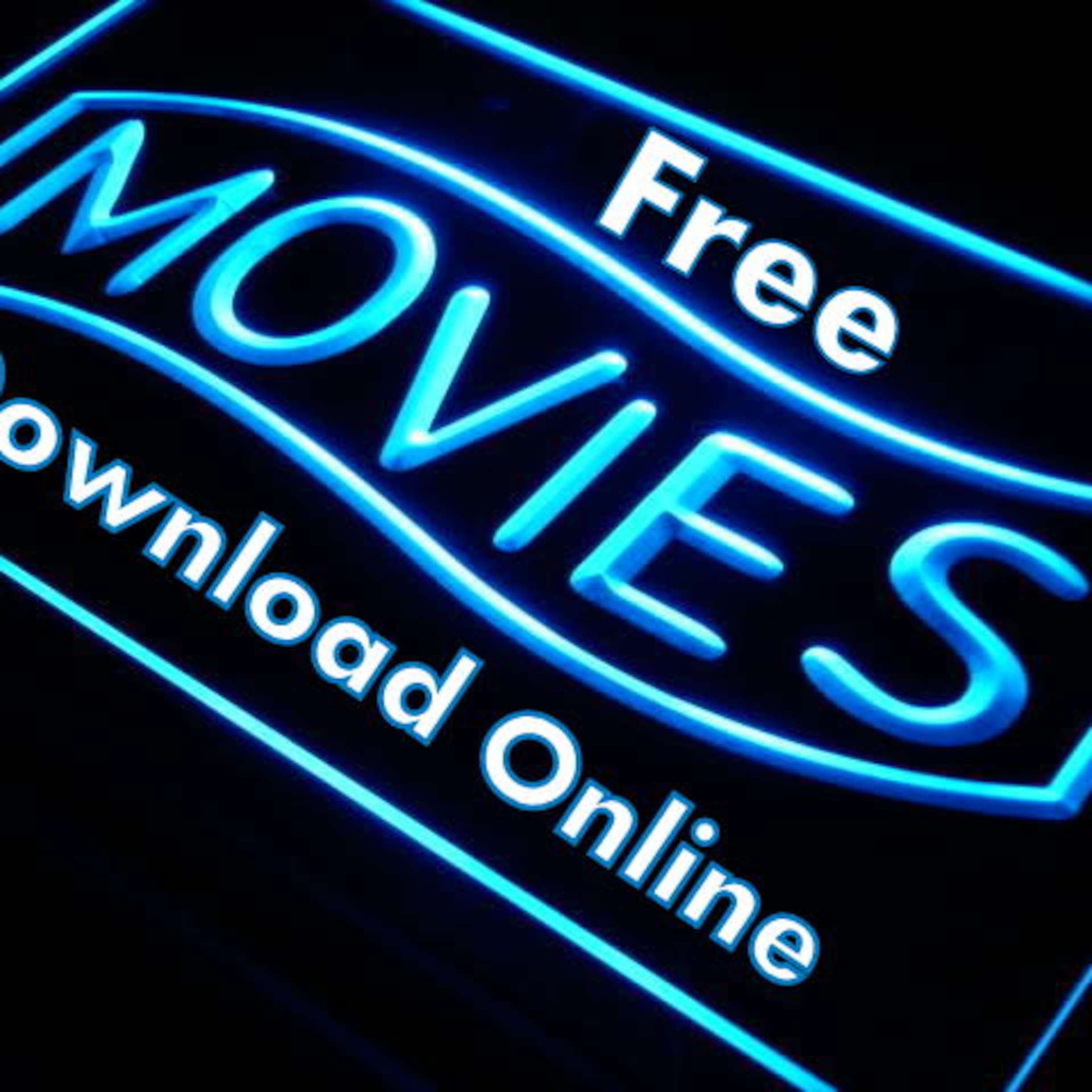 Downloadfreefullmovie cover