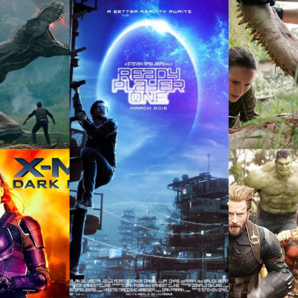 Download Action Movies - Downloadfreefullmovie cover