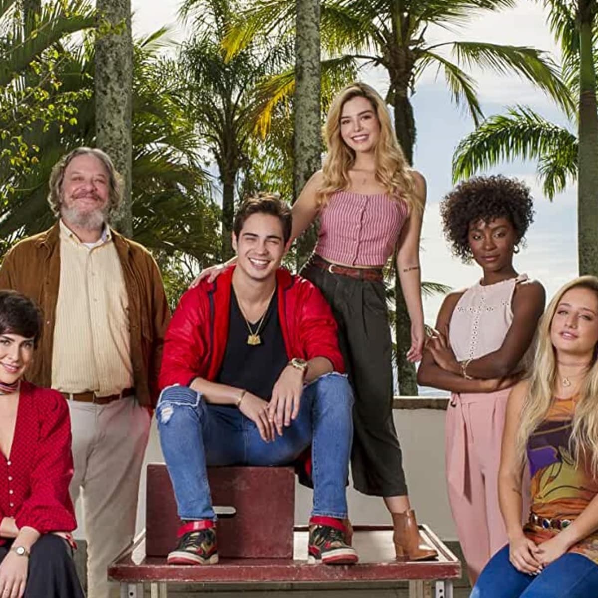 Latest HD Free Full Movie Downloads Online without Sign UP - Downloadfreefullmovie cover