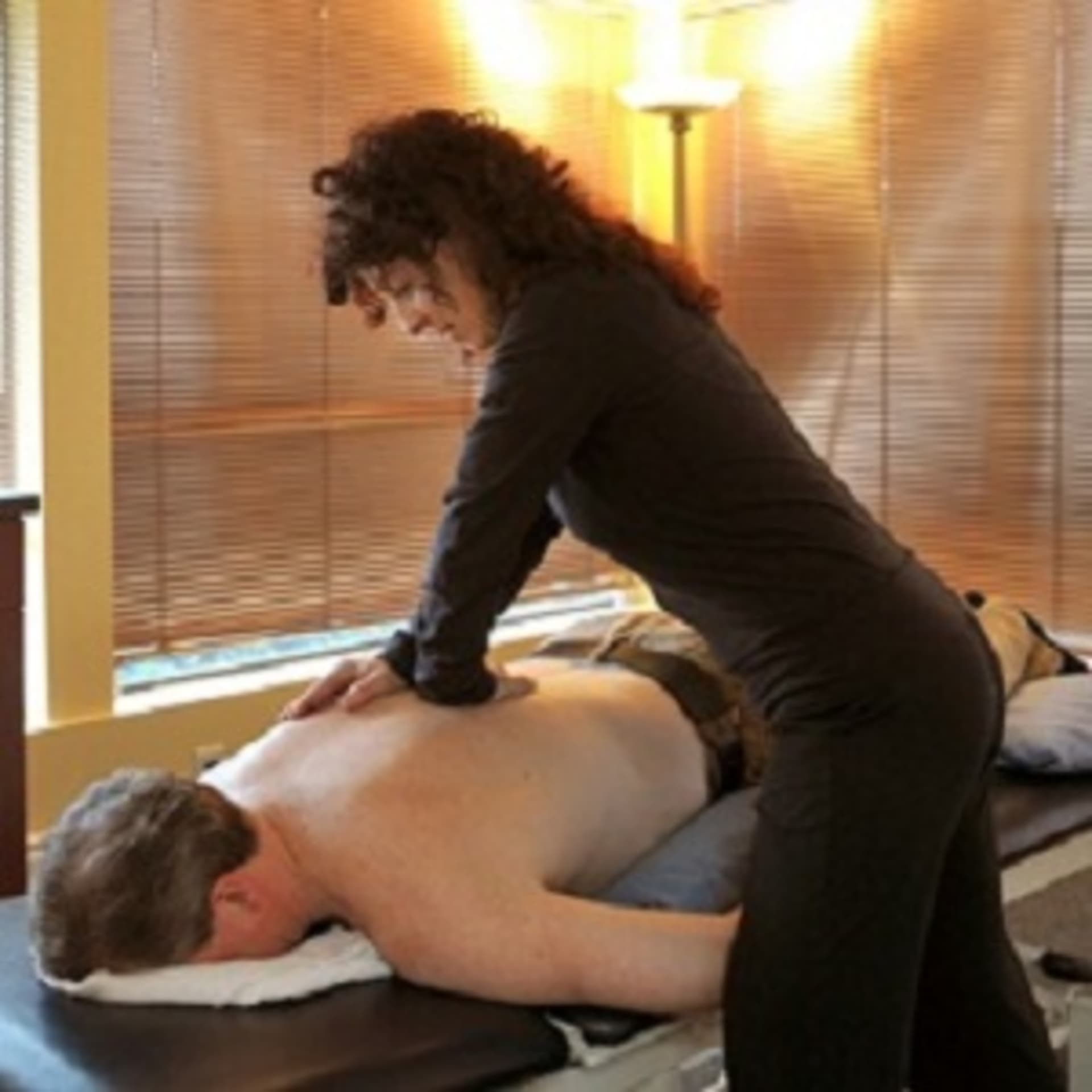 Sciatica – what it is and what it isn’t - North West Physiotherapy cover