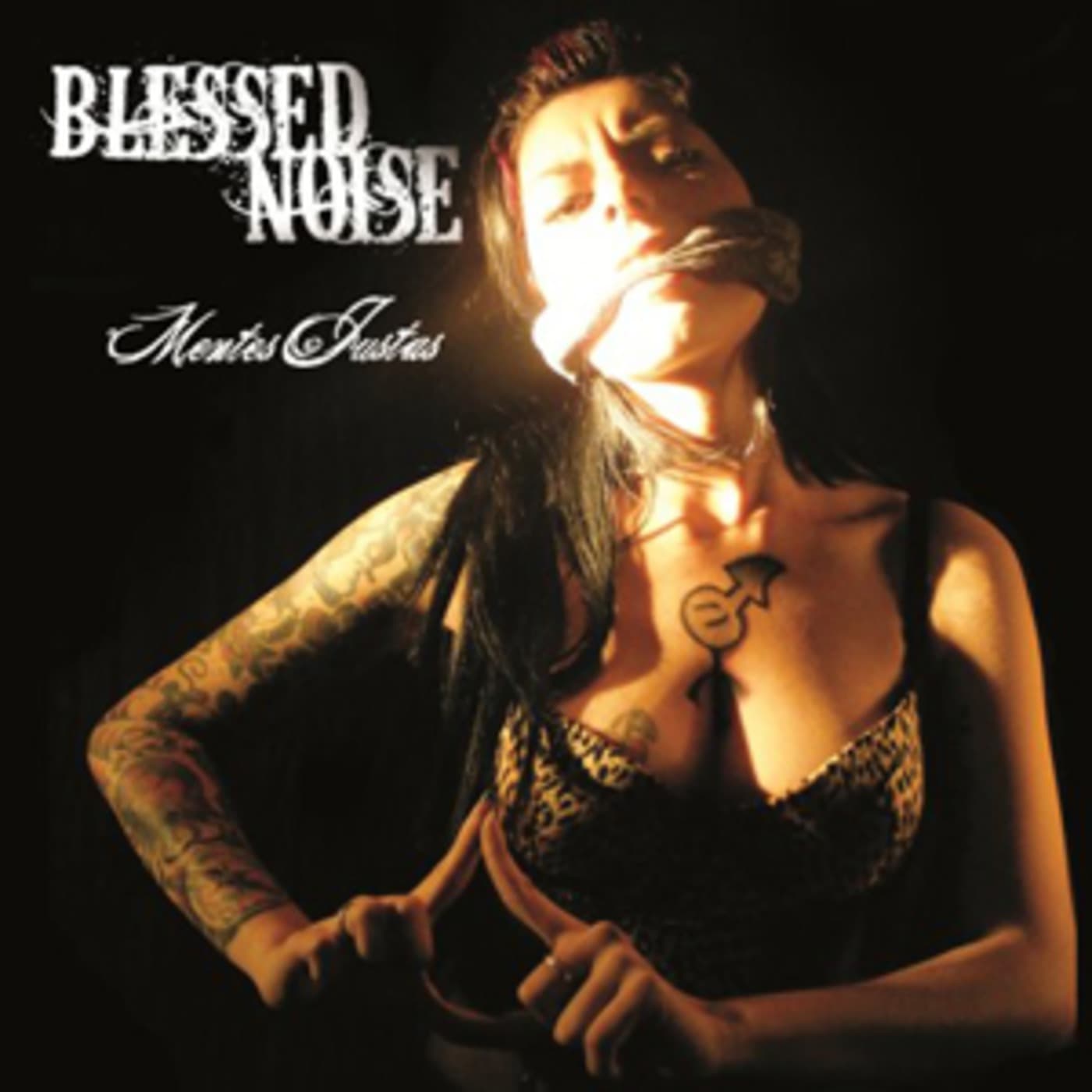 The Noise Hour 09-25-13 - The Noise Hour Radio Show Podcast cover