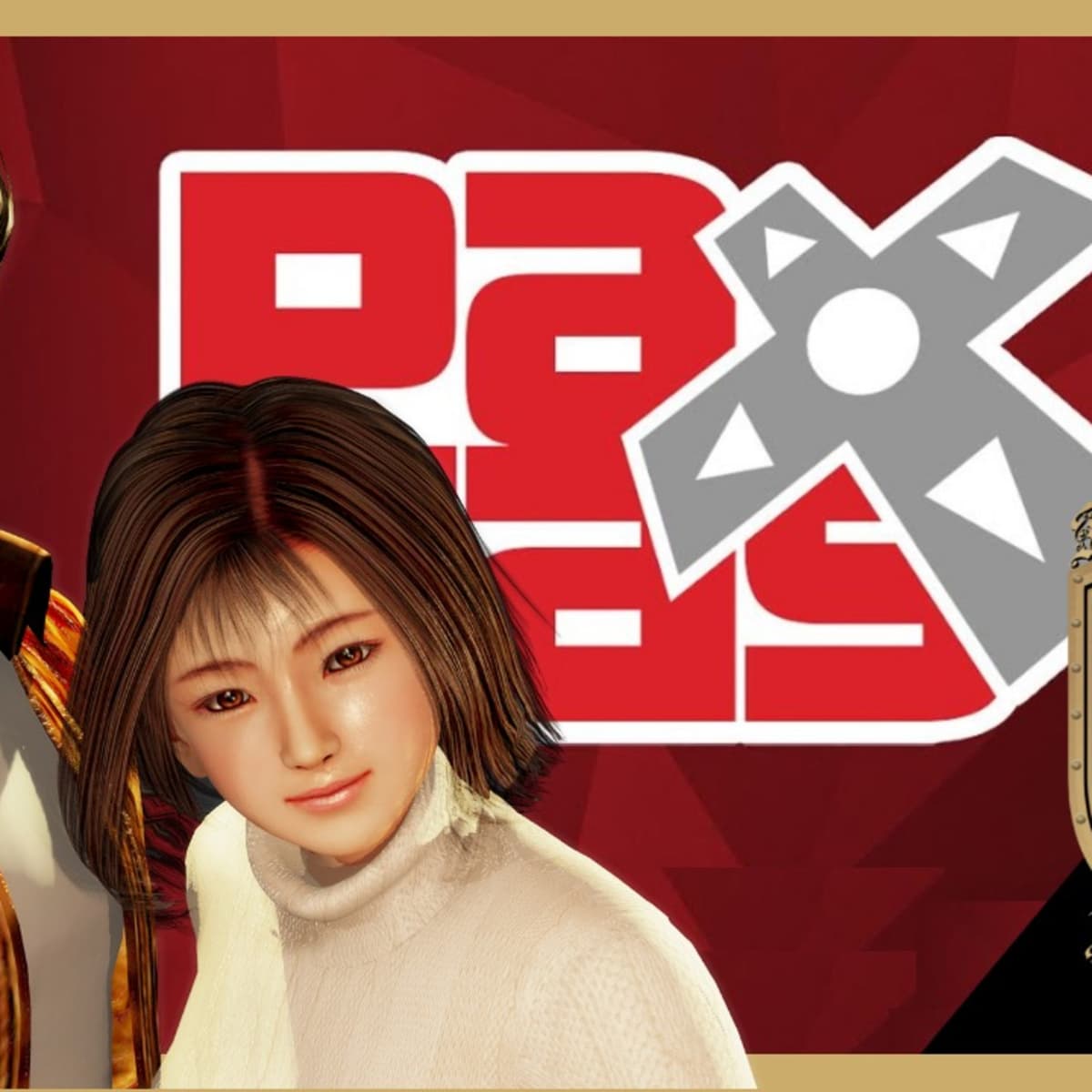 Iron Lords Podcast #58 - Iron Lords Podcast cover