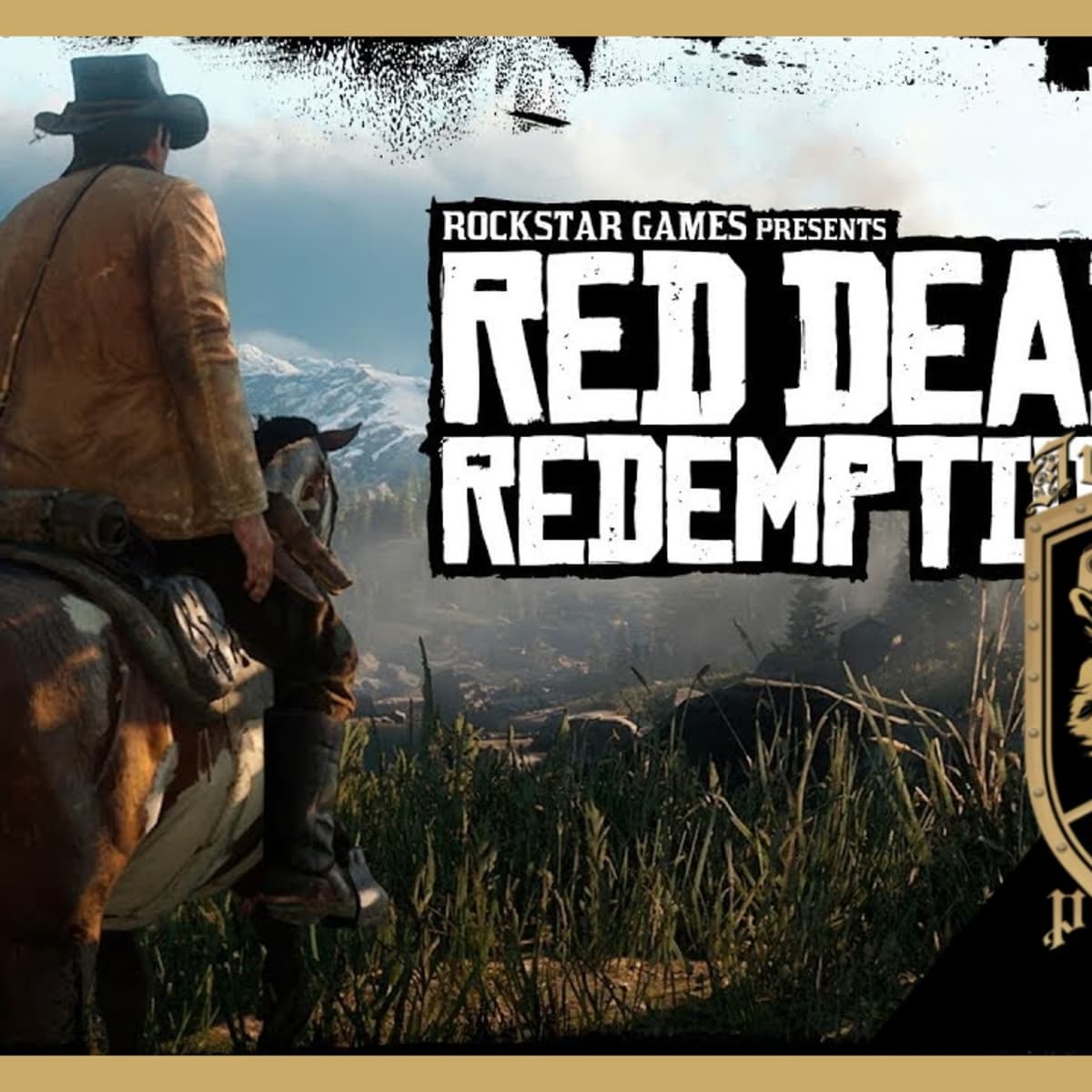 Iron Lords Podcast #61 - Iron Lords Podcast cover